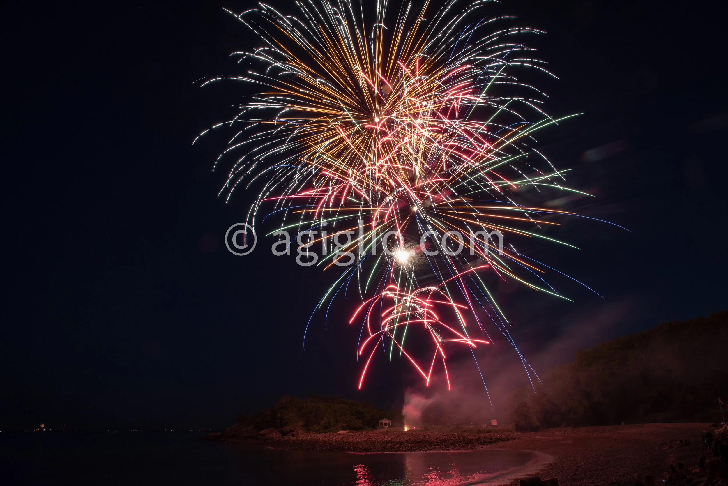 Nahant Fireworks 2018-41.jpg