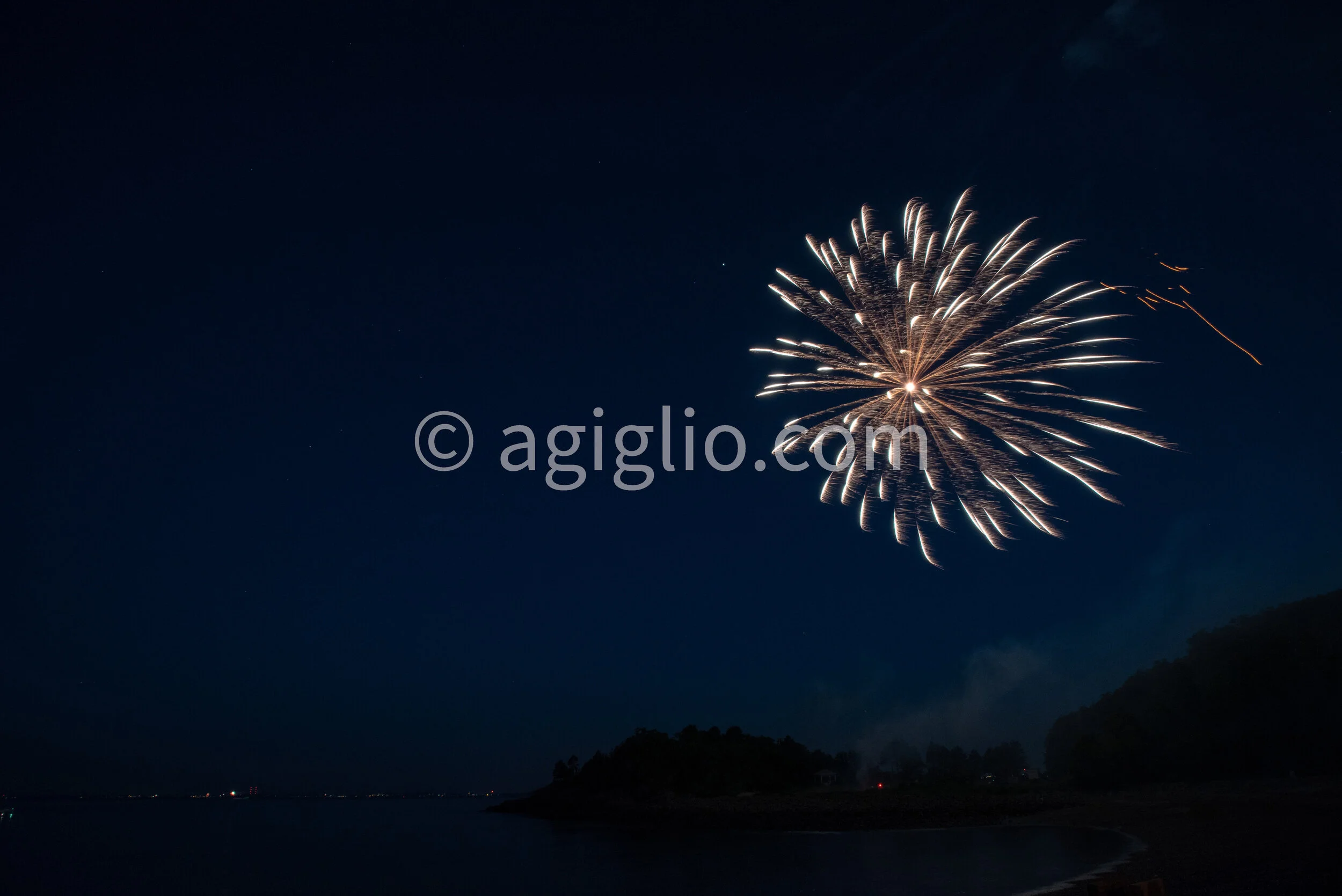 Nahant Fireworks 2018-43.jpg