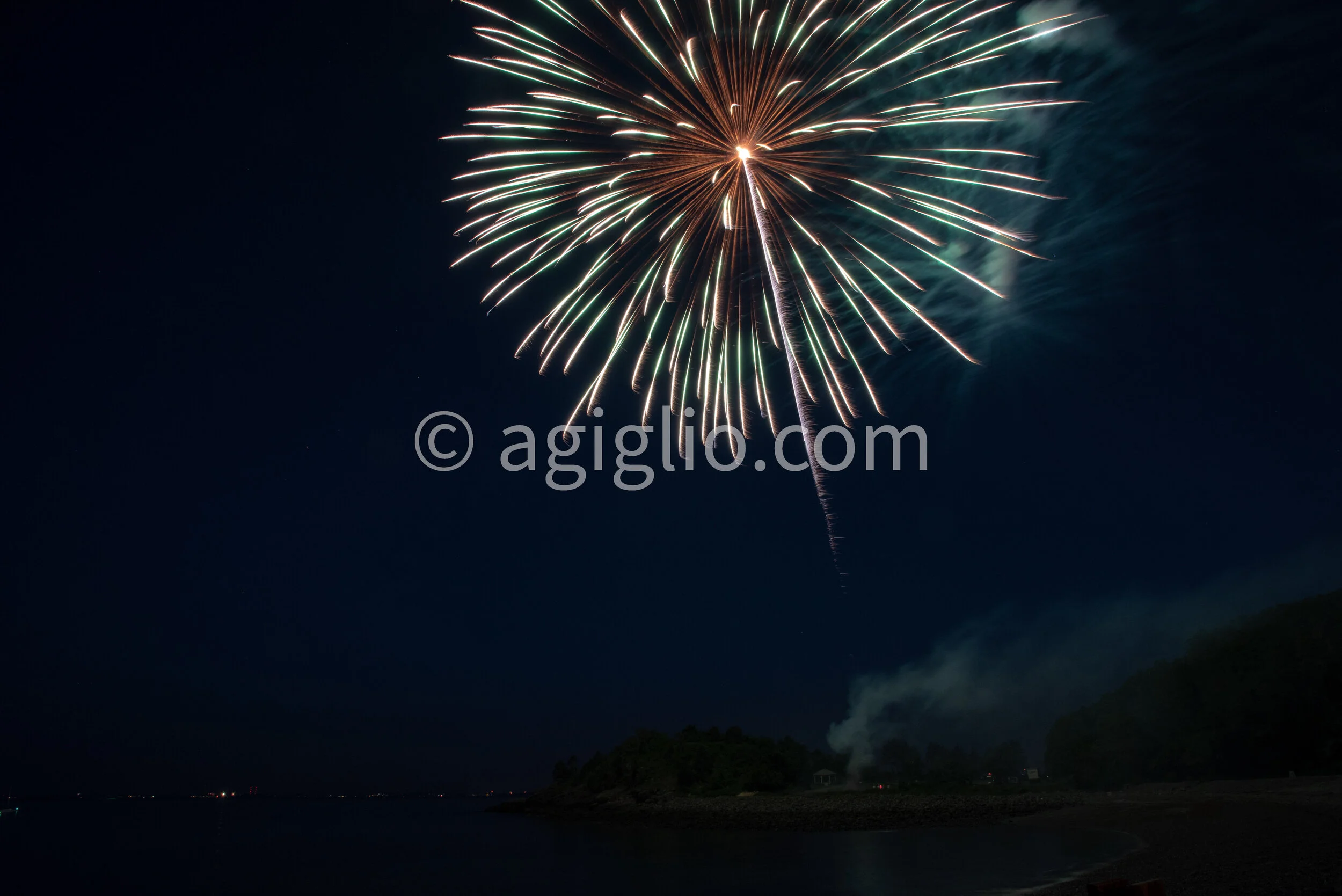 Nahant Fireworks 2018-47.jpg