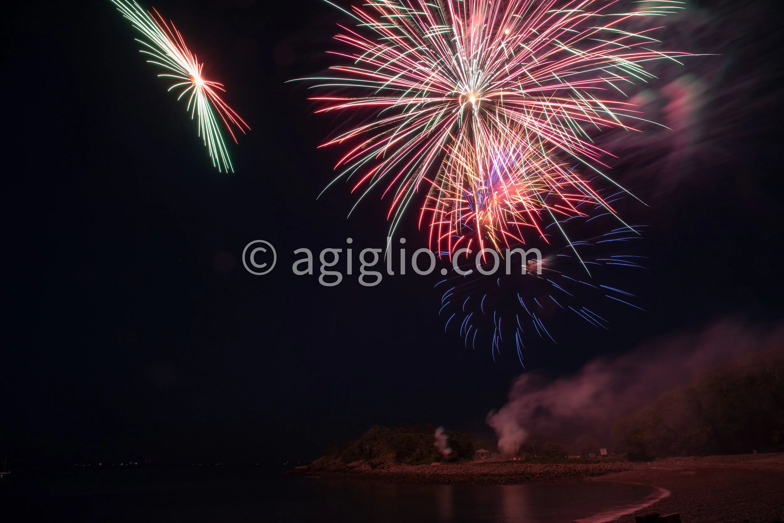 Nahant Fireworks 2018-46.jpg