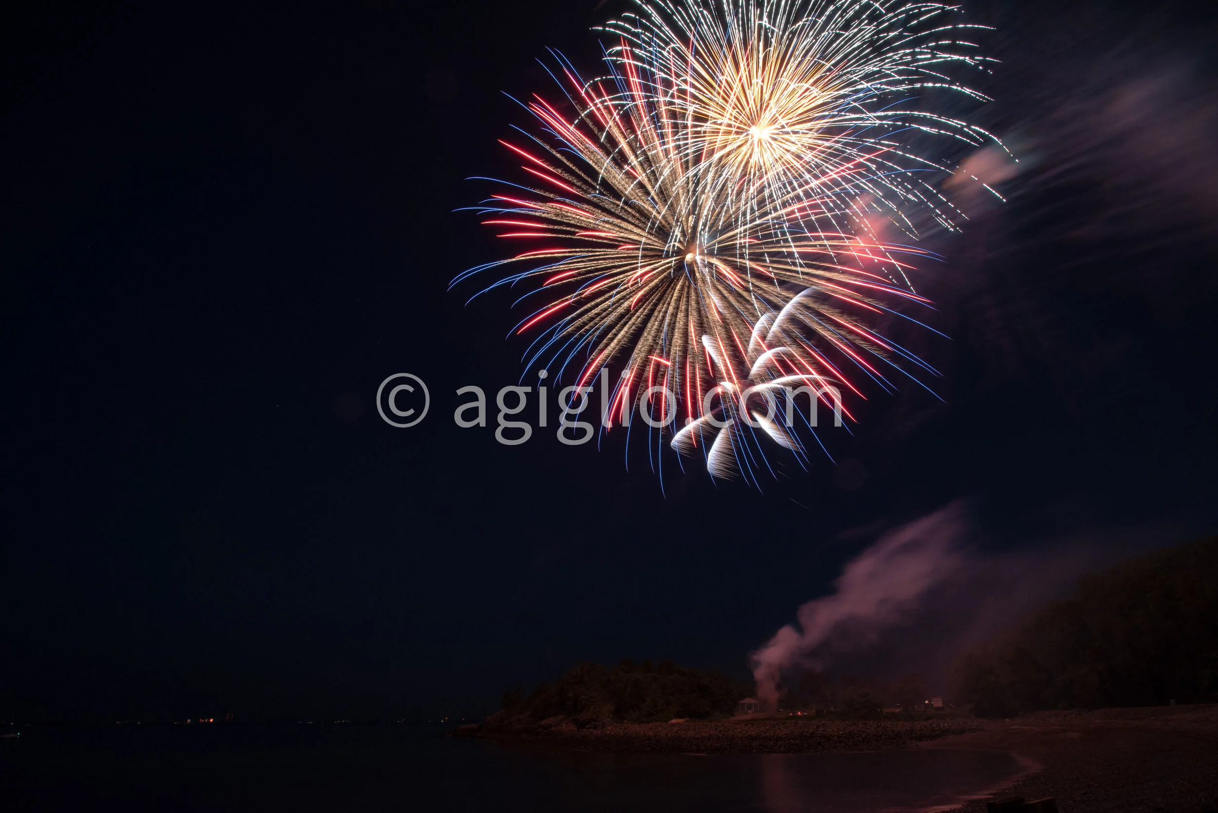 Nahant Fireworks 2018-48.jpg