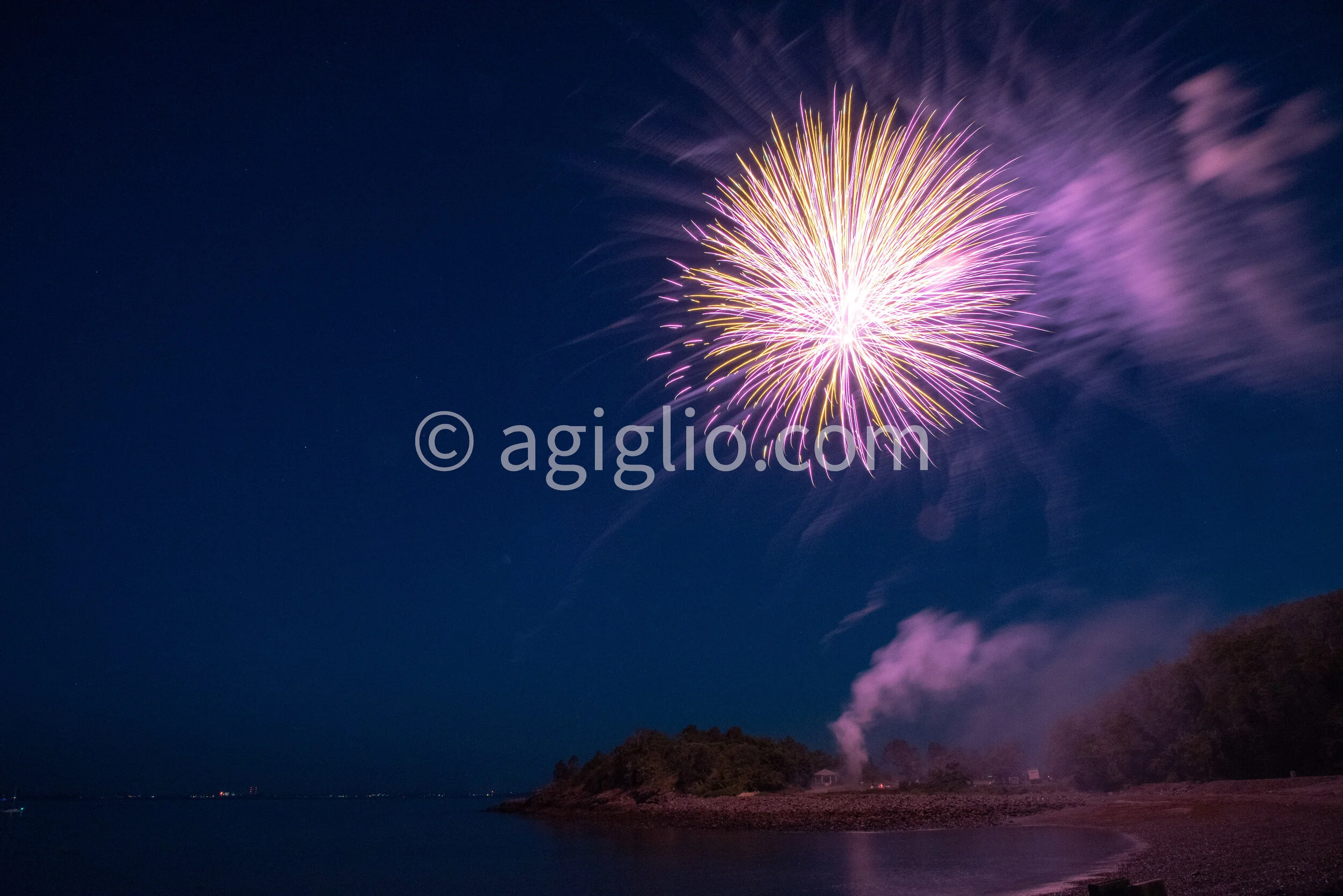 Nahant Fireworks 2018-49.jpg