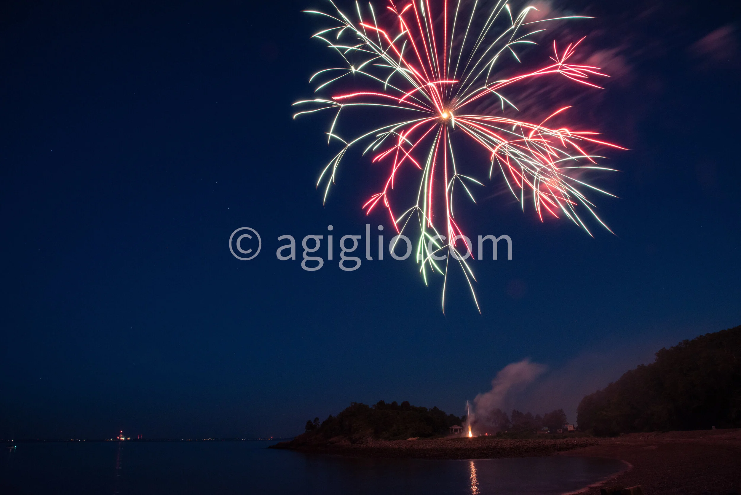 Nahant Fireworks 2018-51.jpg