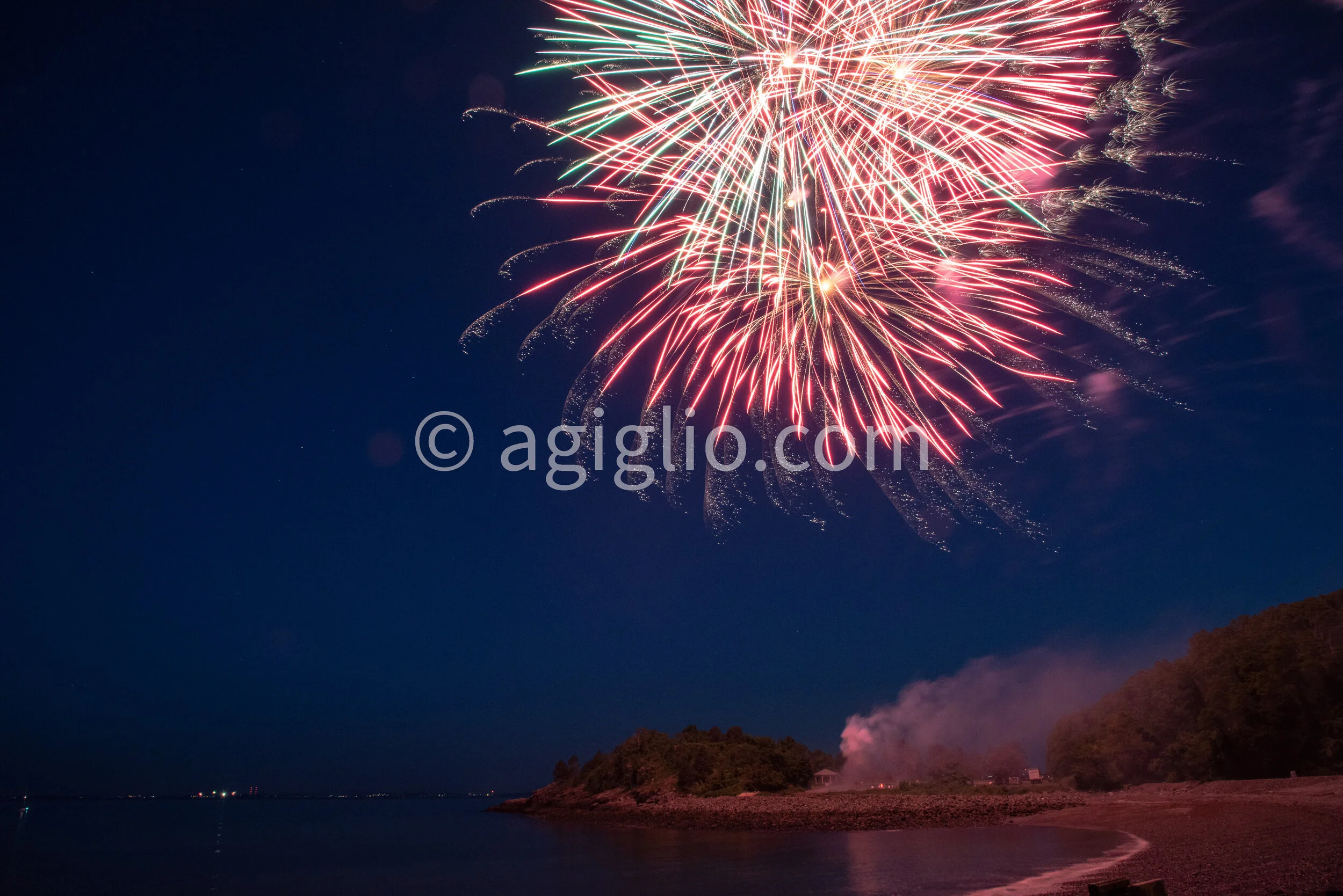 Nahant Fireworks 2018-52.jpg
