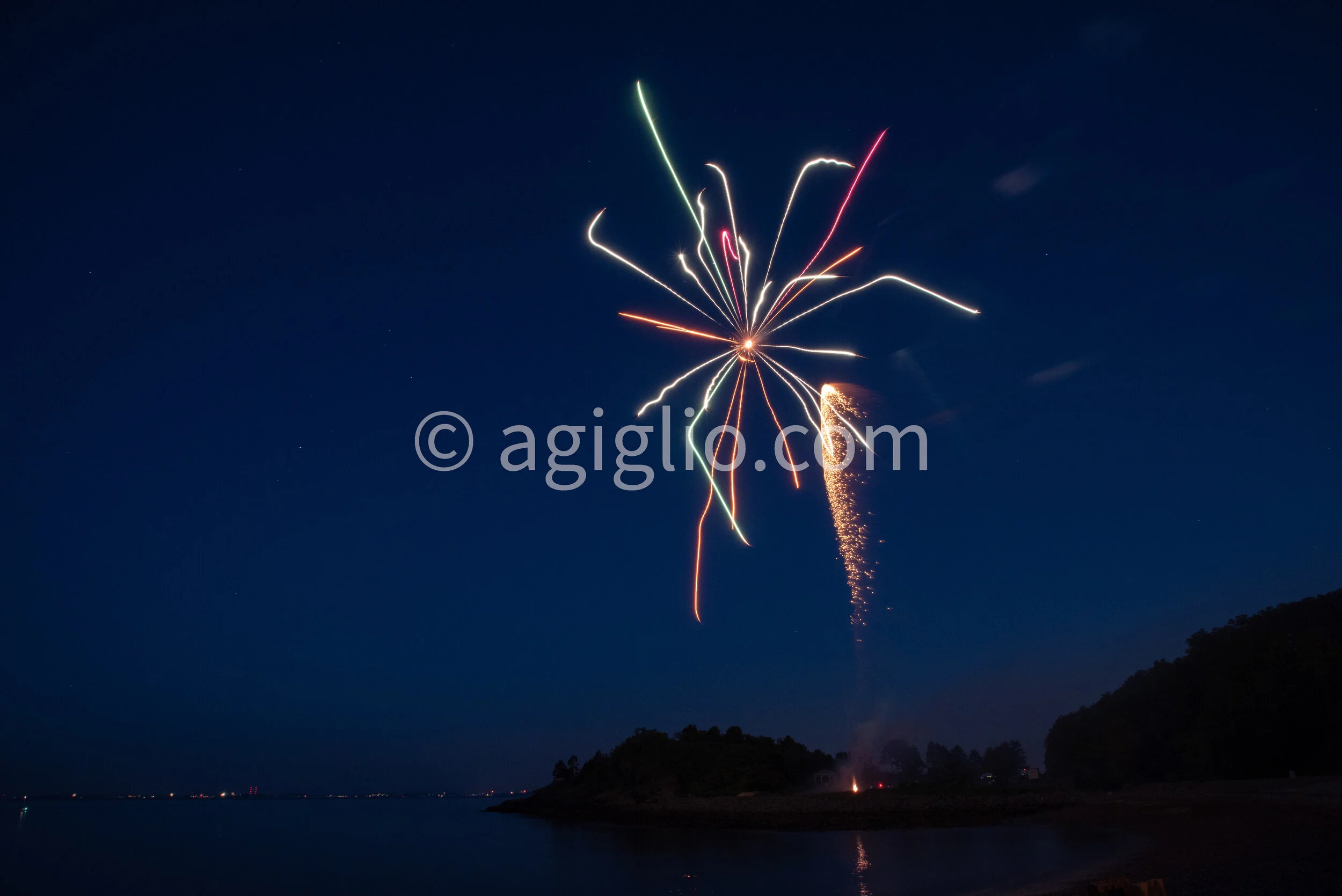 Nahant Fireworks 2018-53.jpg
