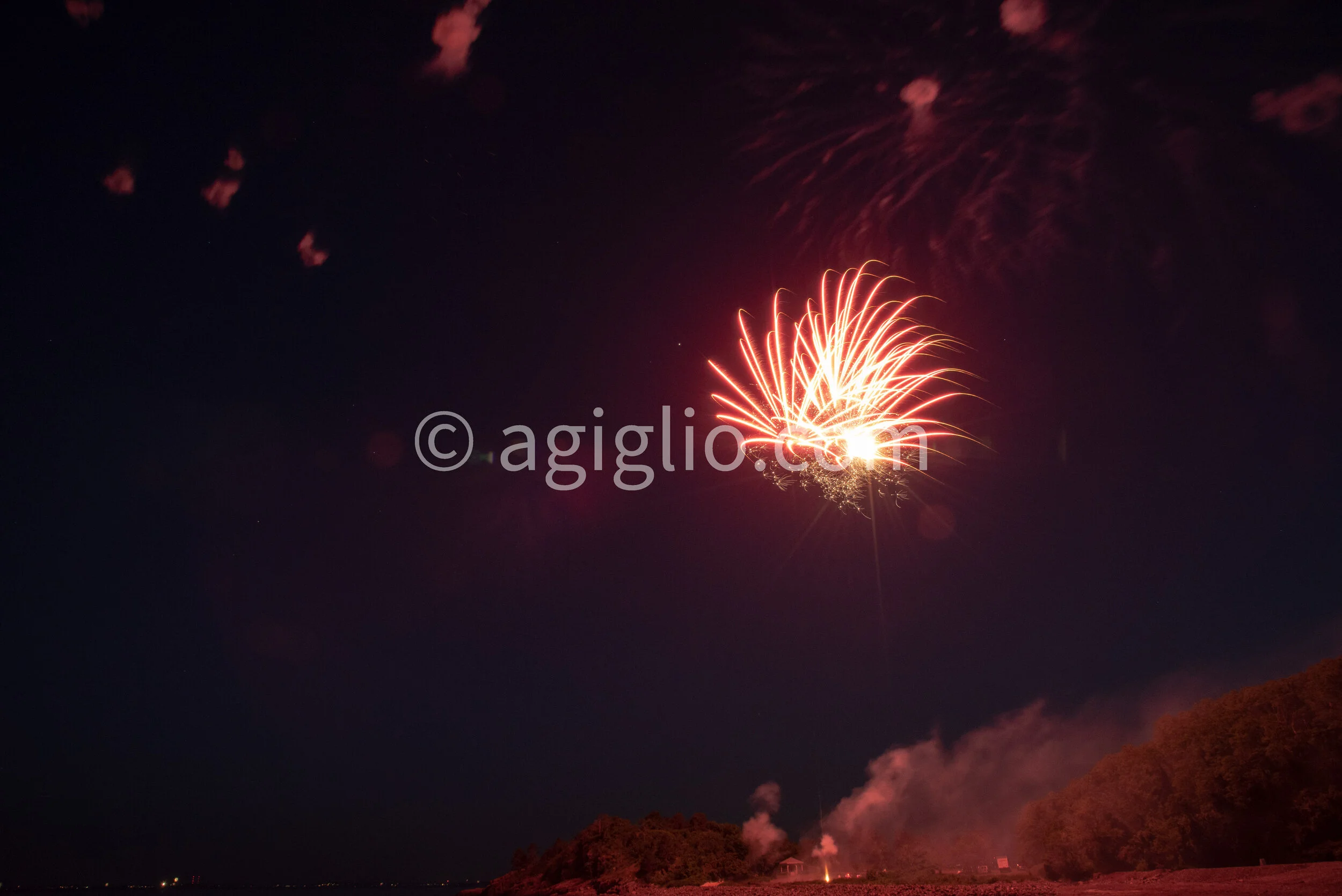Nahant Fireworks 2018-55.jpg