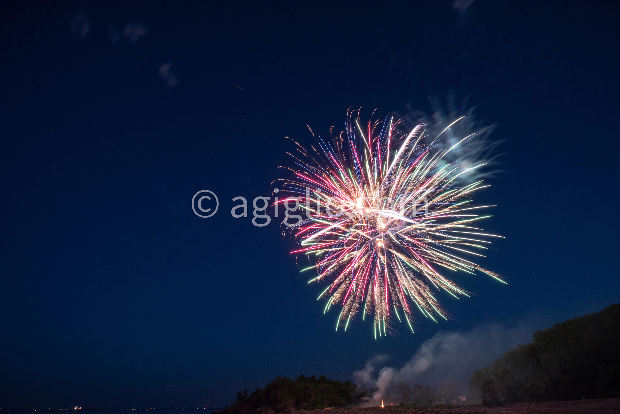 Nahant Fireworks 2018-54.jpg