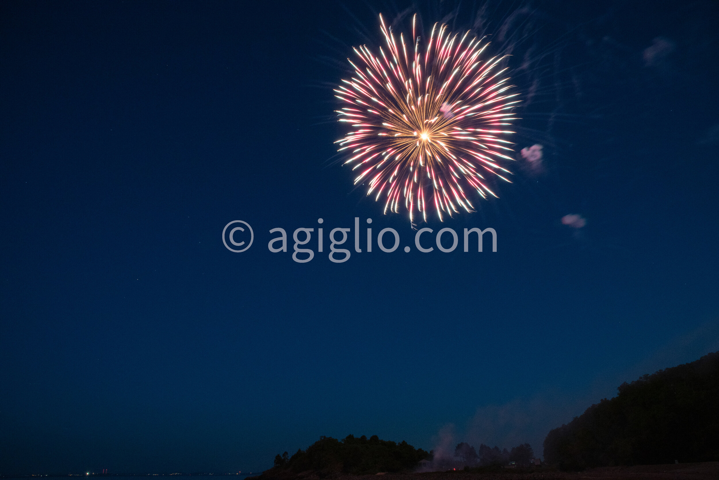 Nahant Fireworks 2018-57.jpg