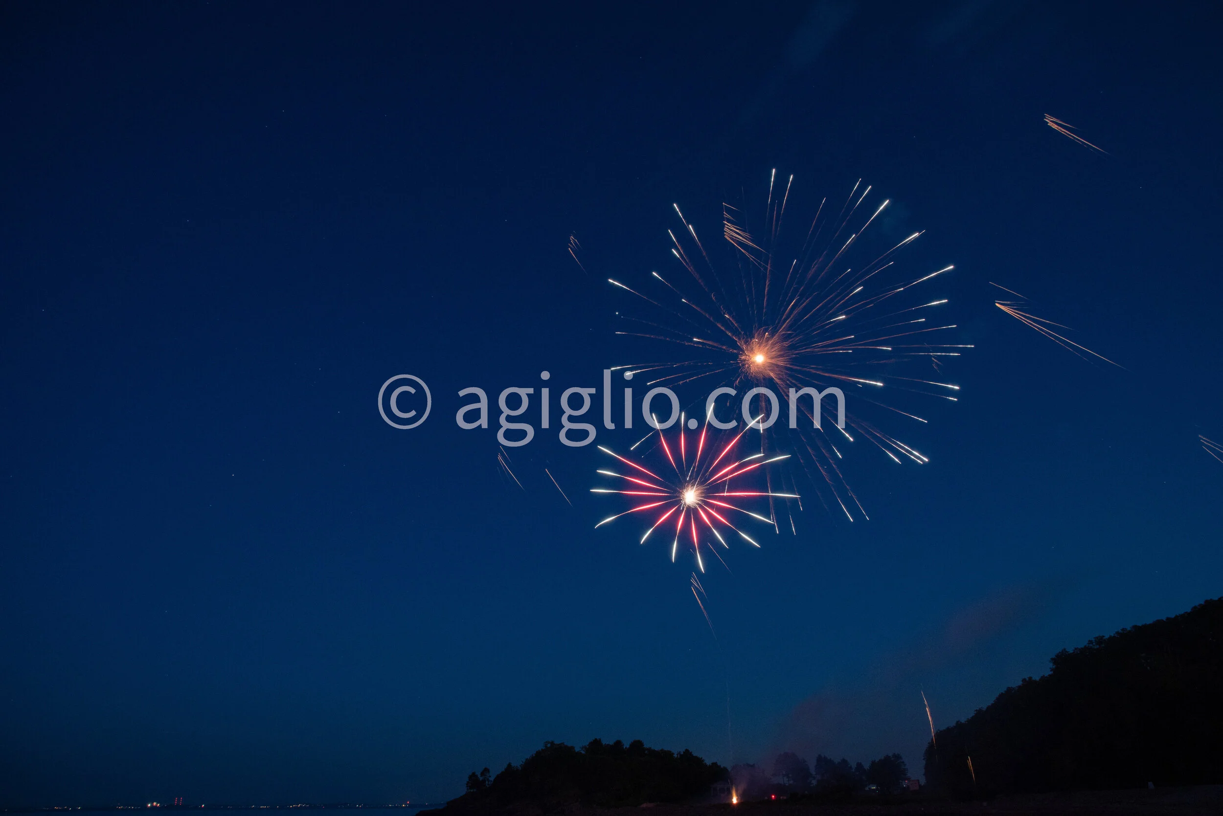 Nahant Fireworks 2018-58.jpg