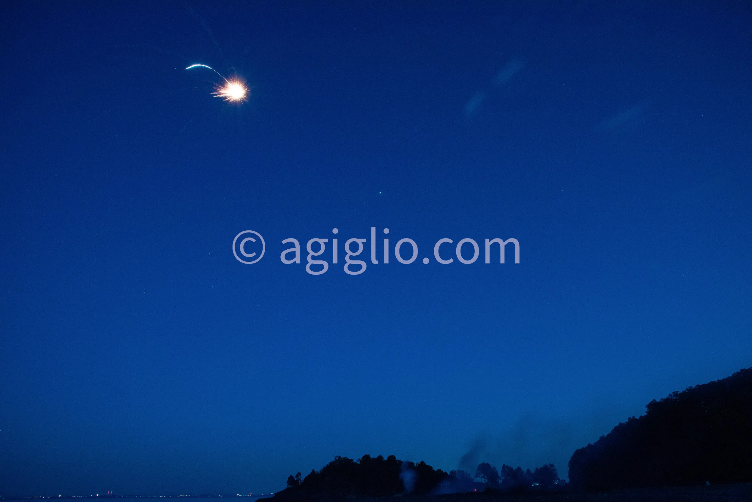 Nahant Fireworks 2018-56.jpg