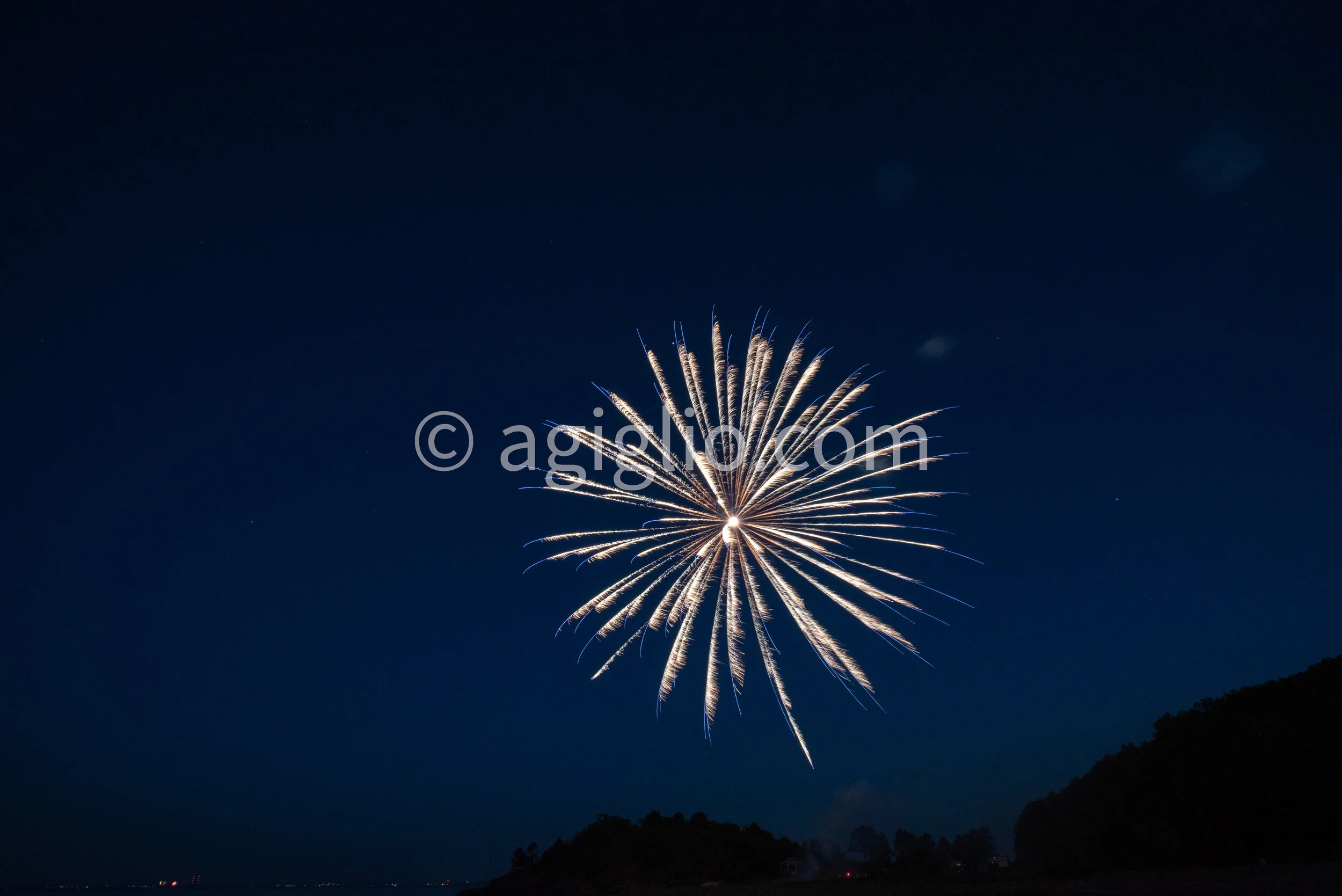 Nahant Fireworks 2018-62.jpg
