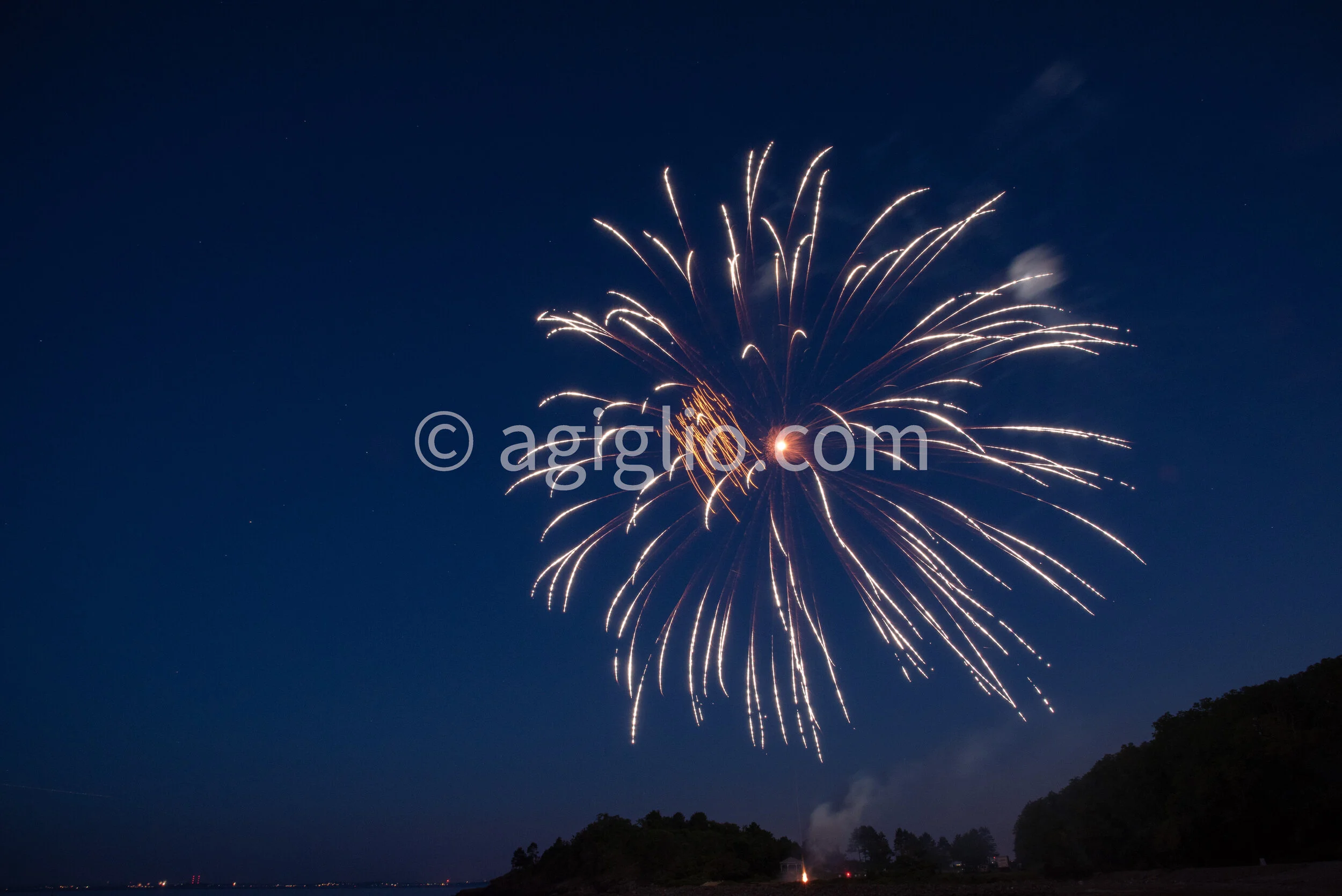 Nahant Fireworks 2018-64.jpg
