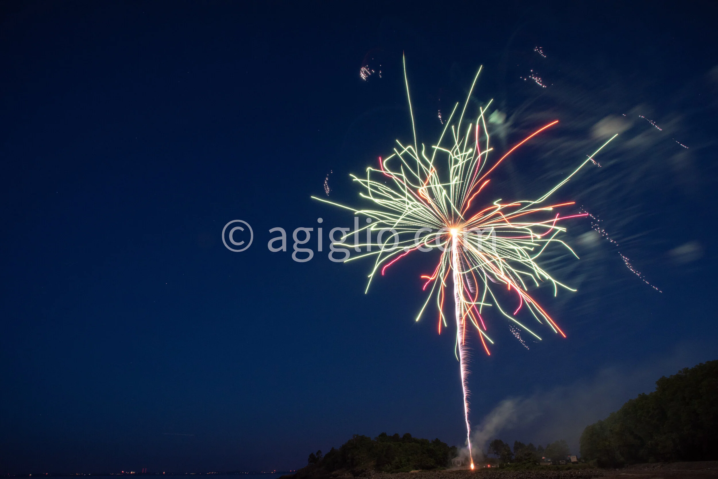 Nahant Fireworks 2018-65.jpg