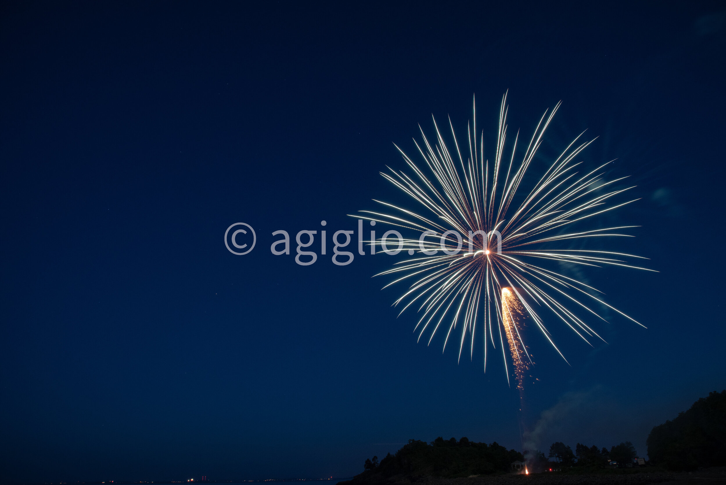 Nahant Fireworks 2018-66.jpg