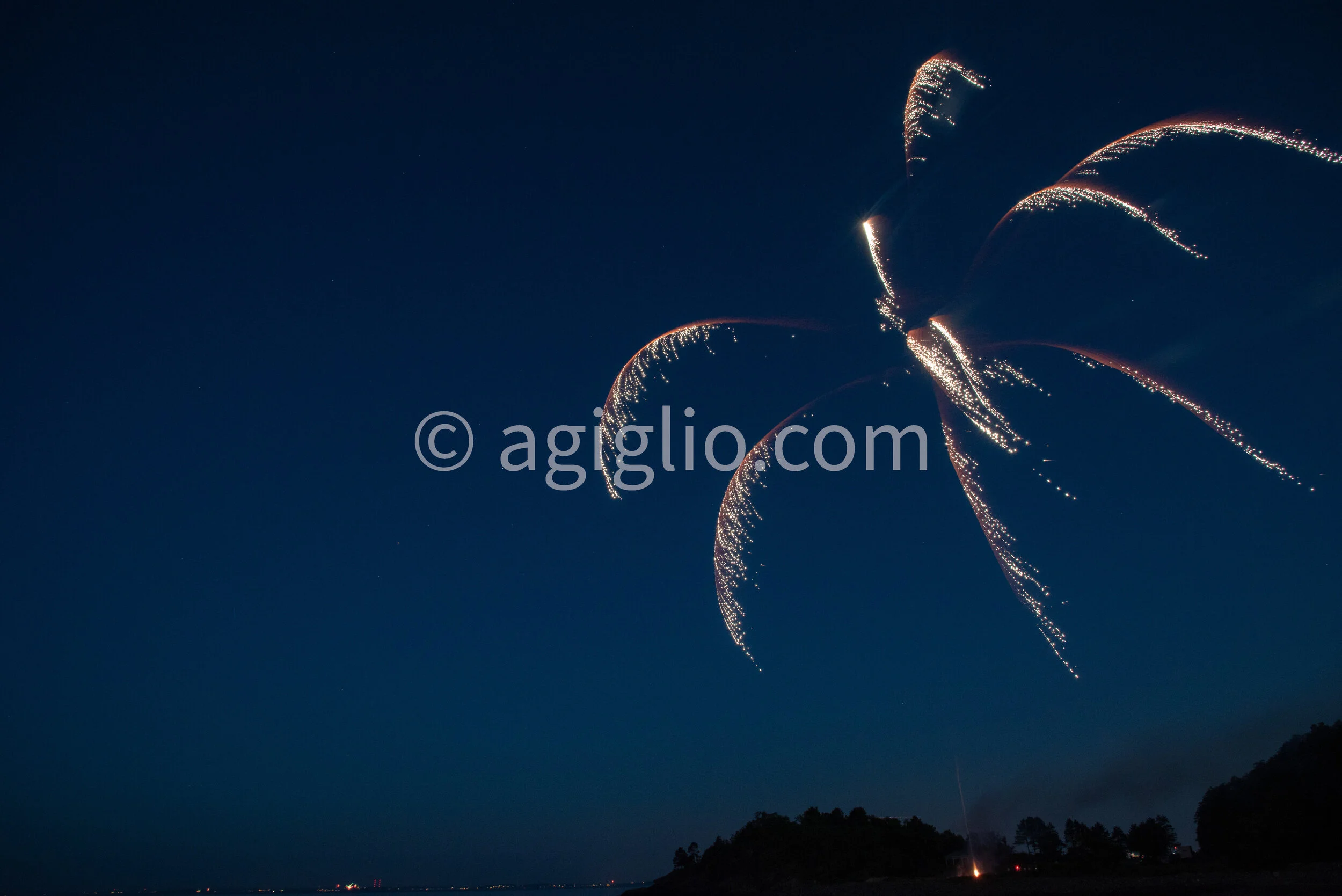 Nahant Fireworks 2018-67.jpg