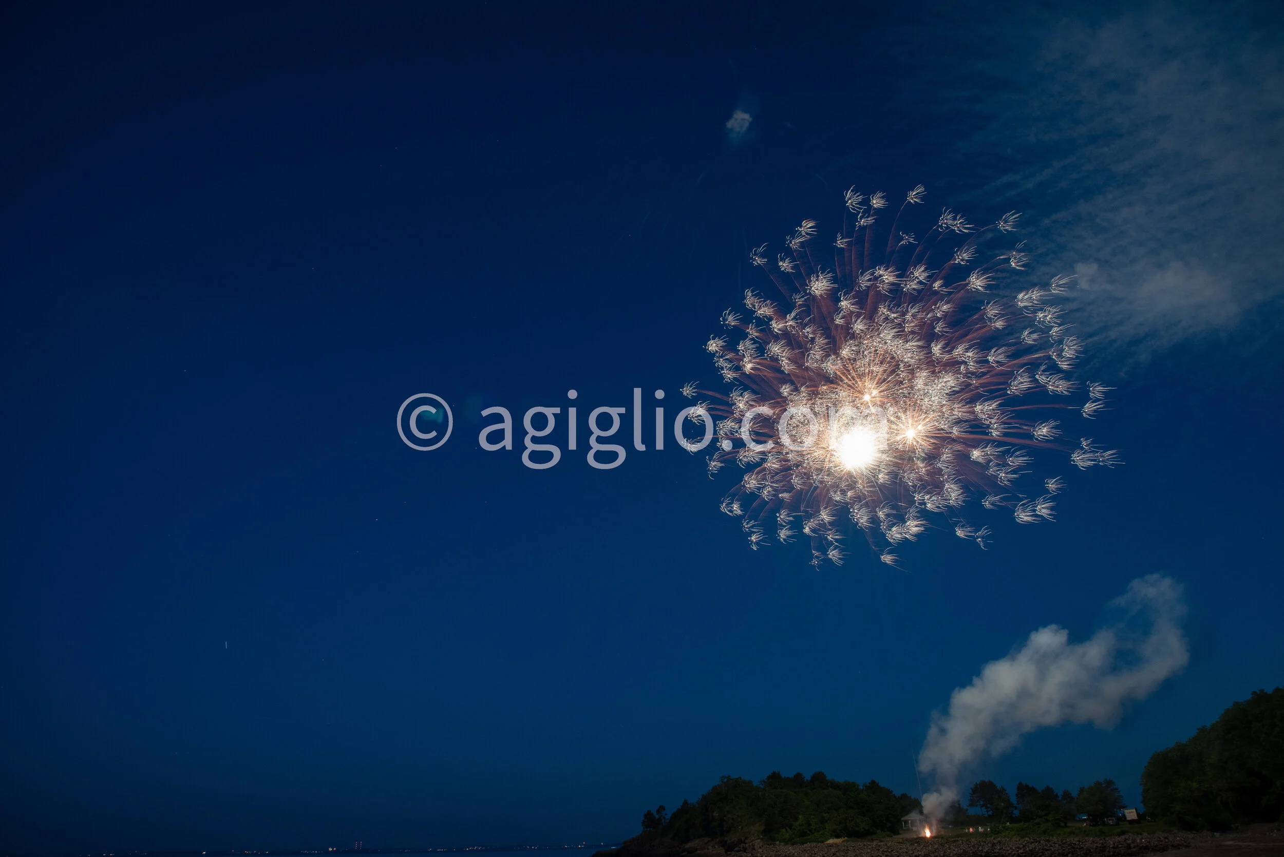 Nahant Fireworks 2018-68.jpg