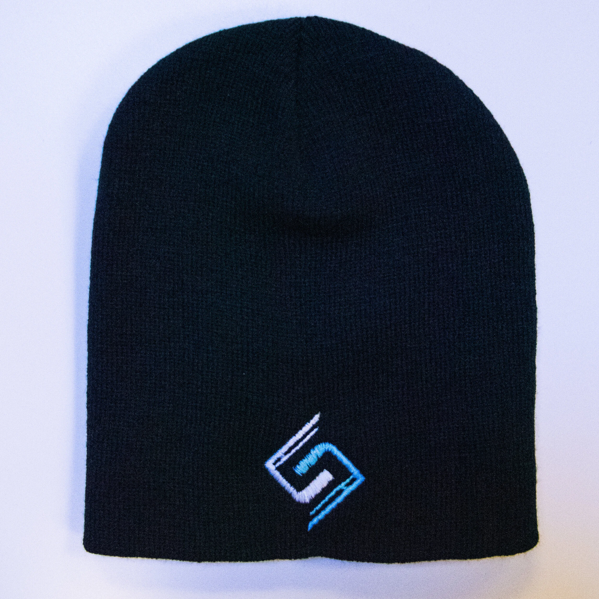 12.2.18 MT Merchandise (1 of 1).jpg