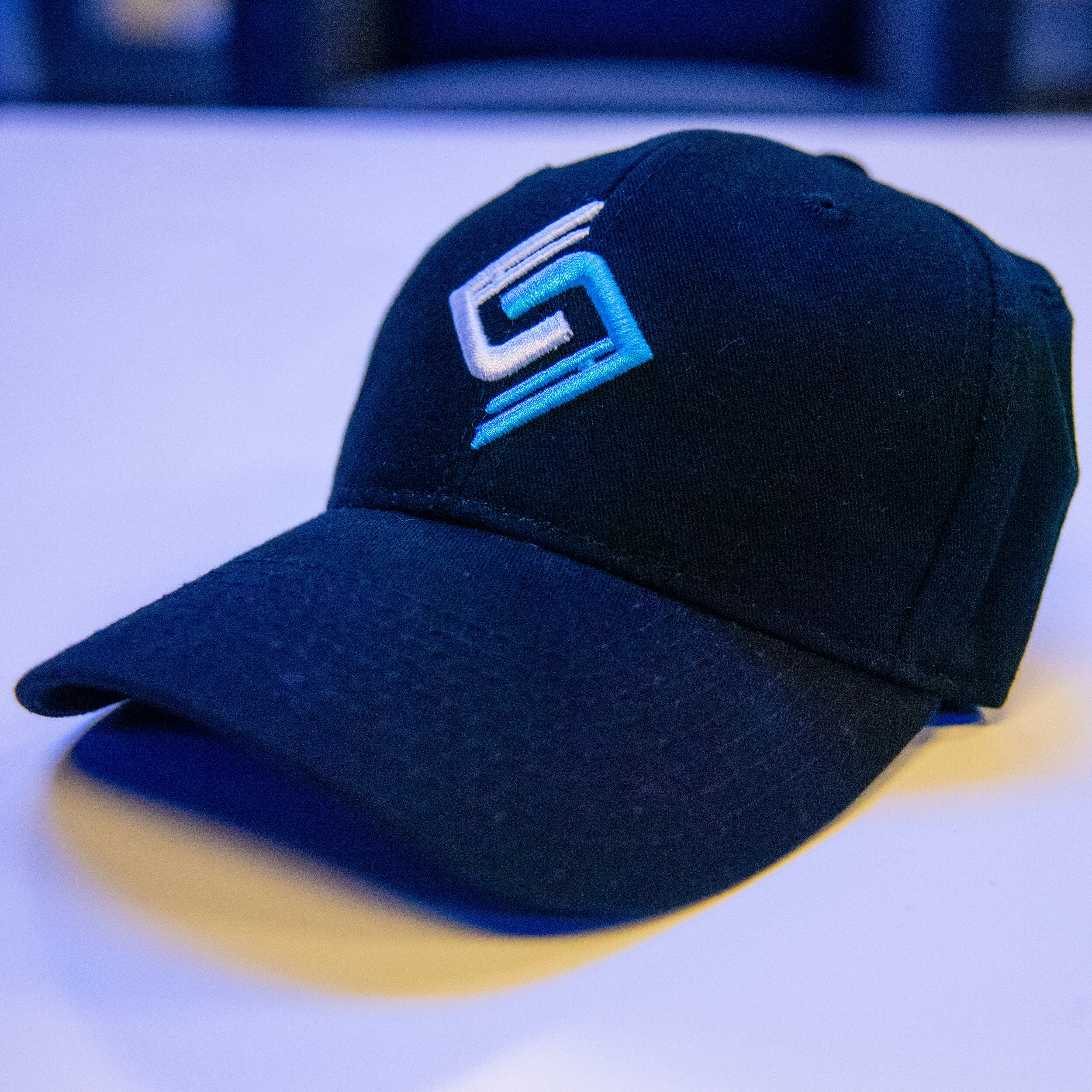 12.2.18 MT Merchandise (1 of 7).jpg