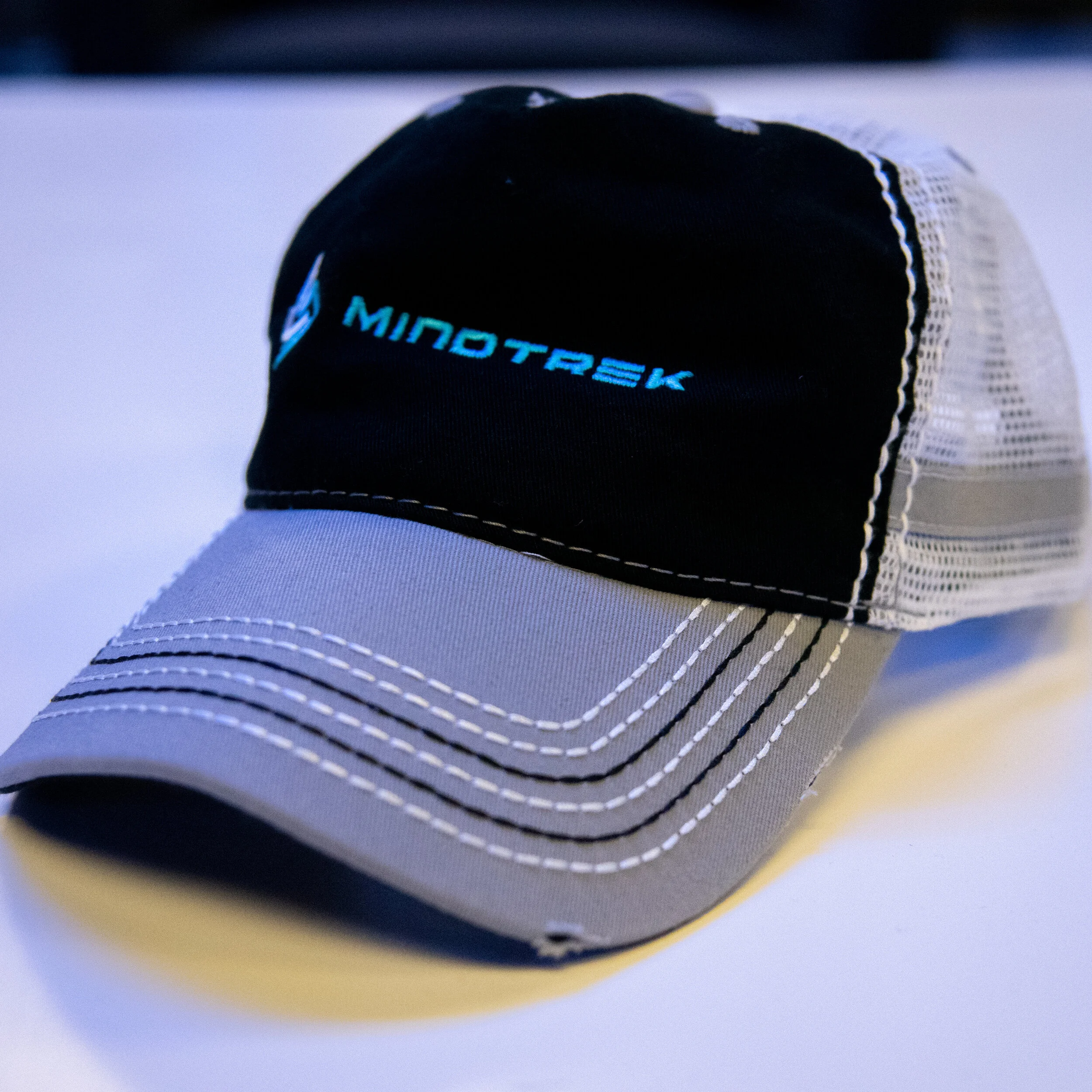 12.2.18 MT Merchandise (2 of 7).jpg