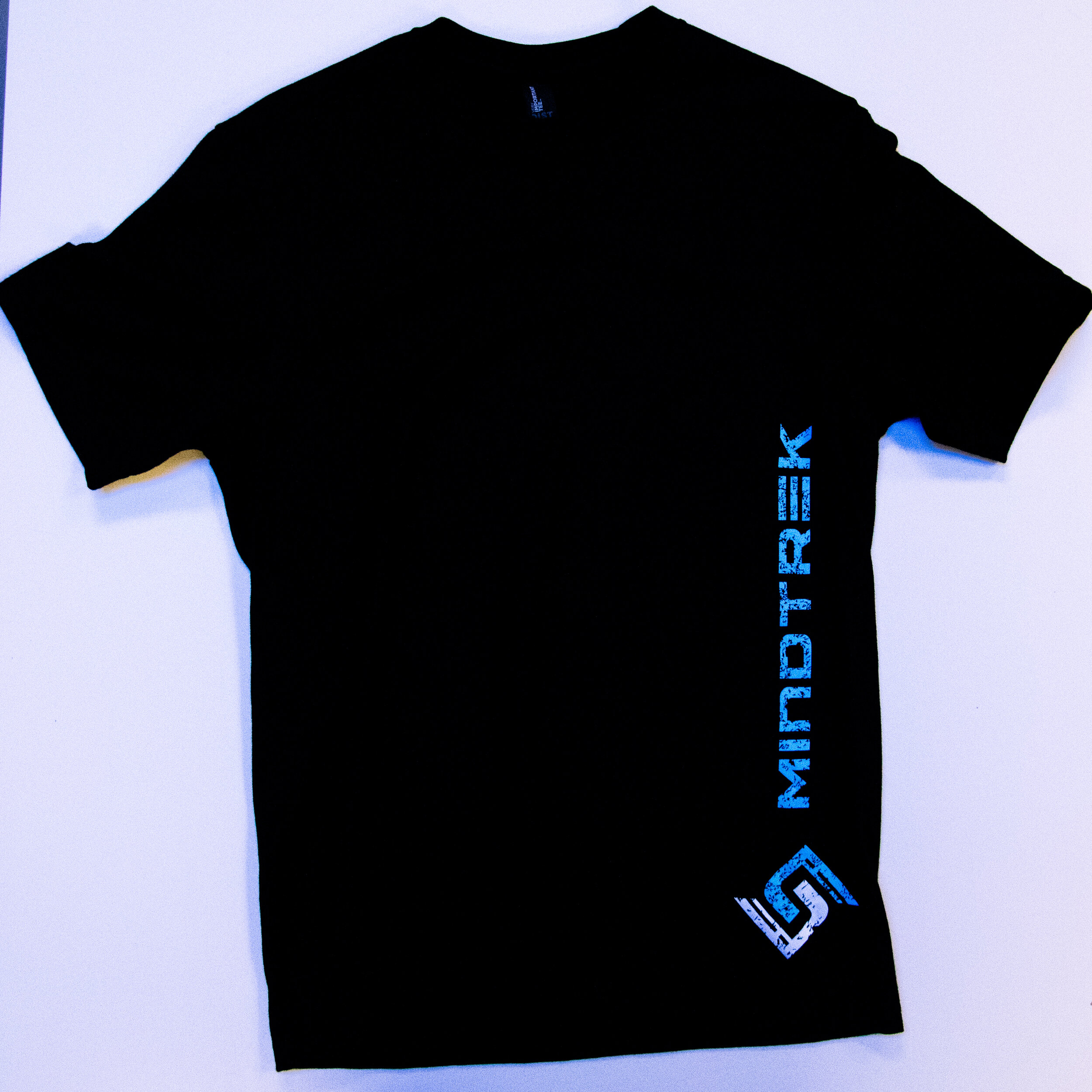 12.2.18 MT Merchandise (5 of 7).jpg