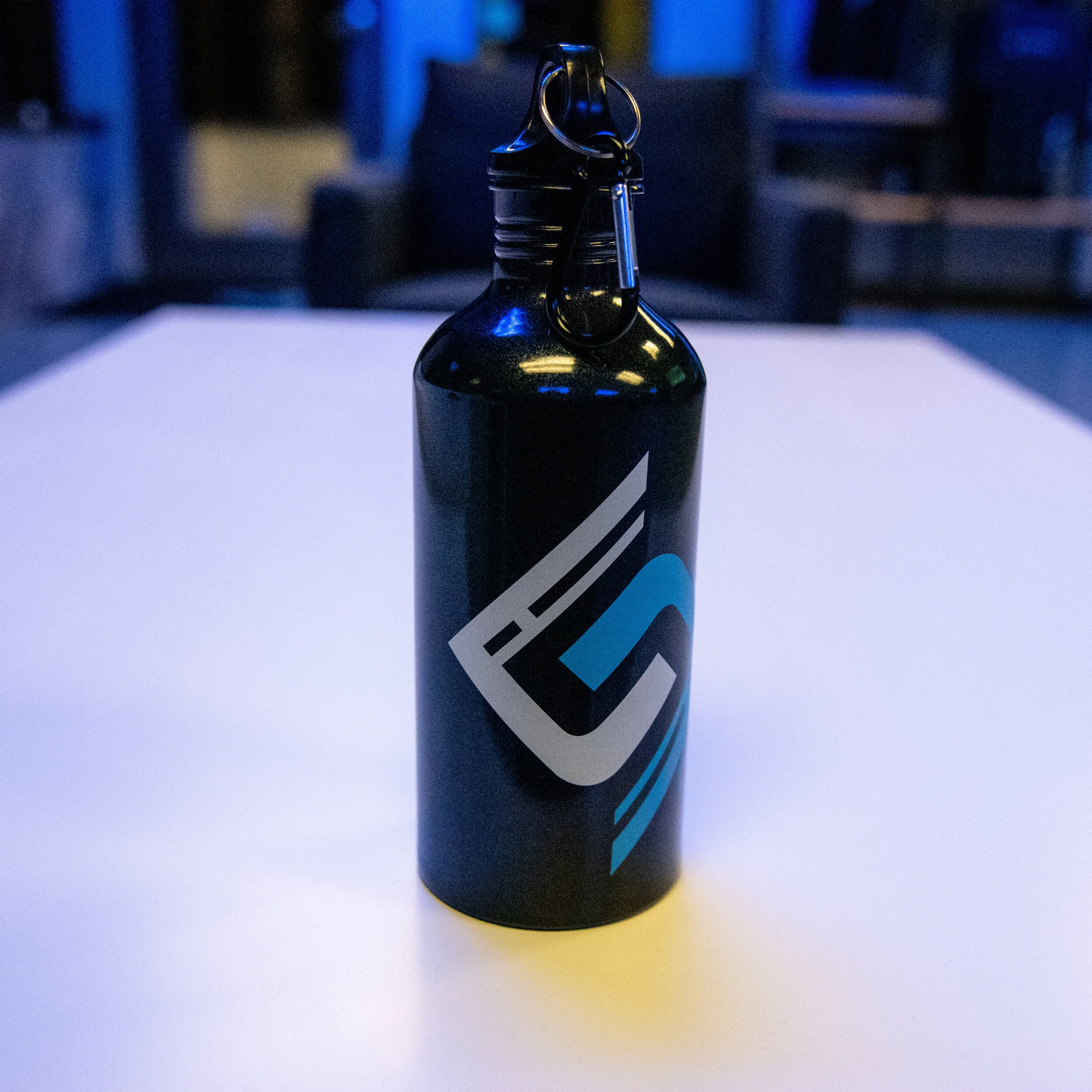 12.2.18 MT Merchandise (4 of 7).jpg