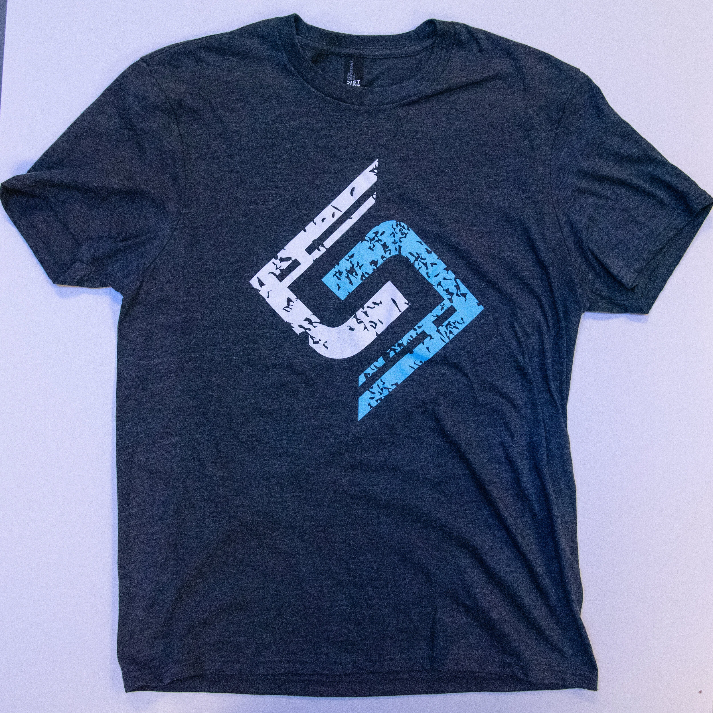 12.2.18 MT Merchandise (7 of 7).jpg