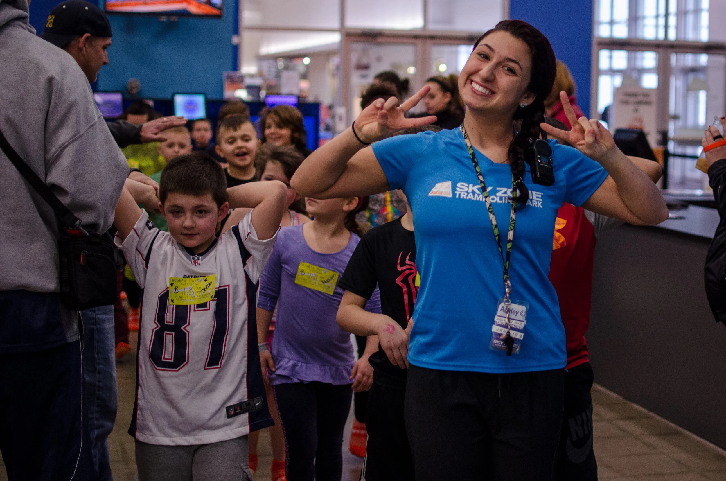 1.17.16 Sky Zone-2.jpg