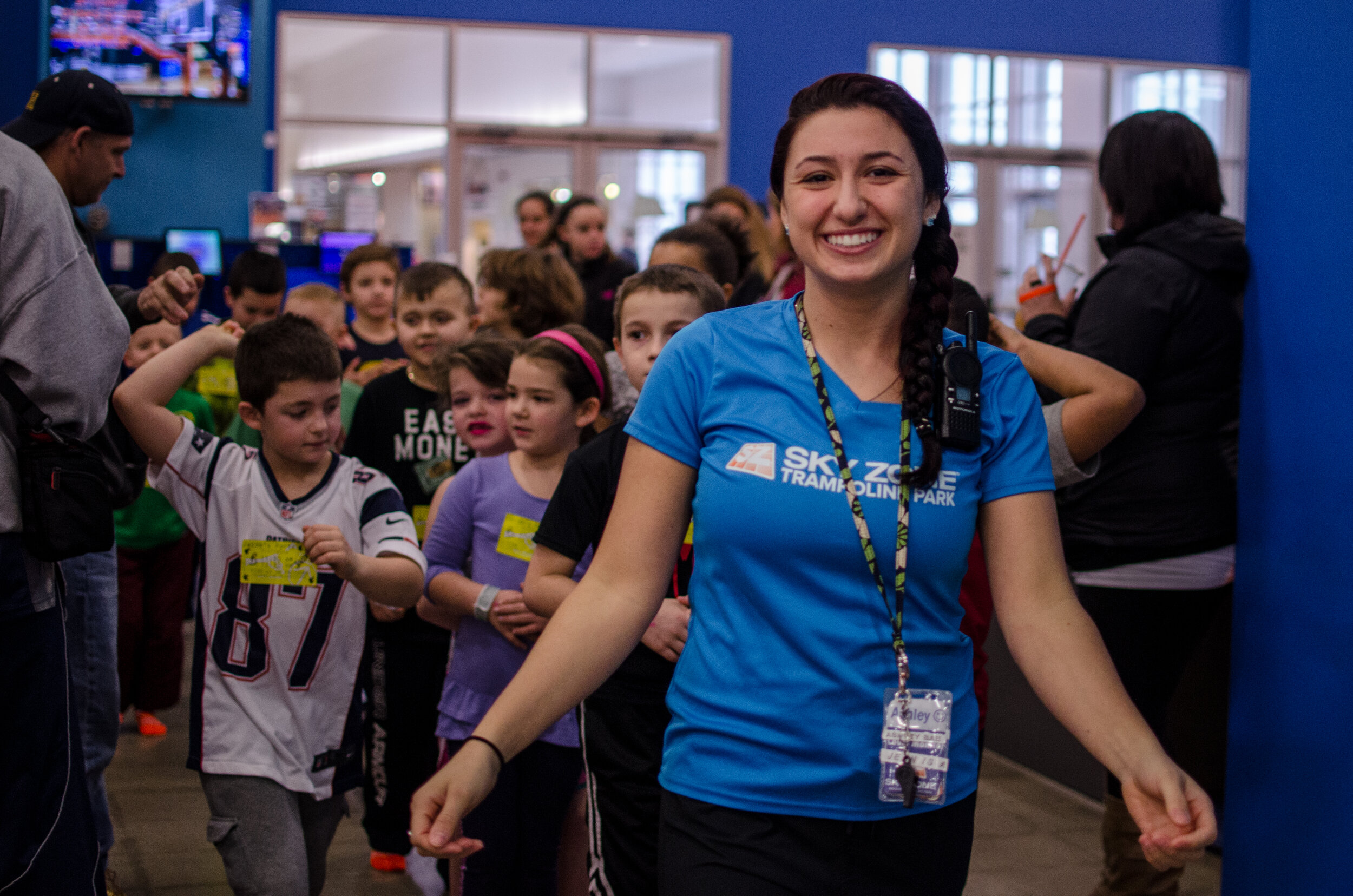 1.17.16 Sky Zone-5.jpg