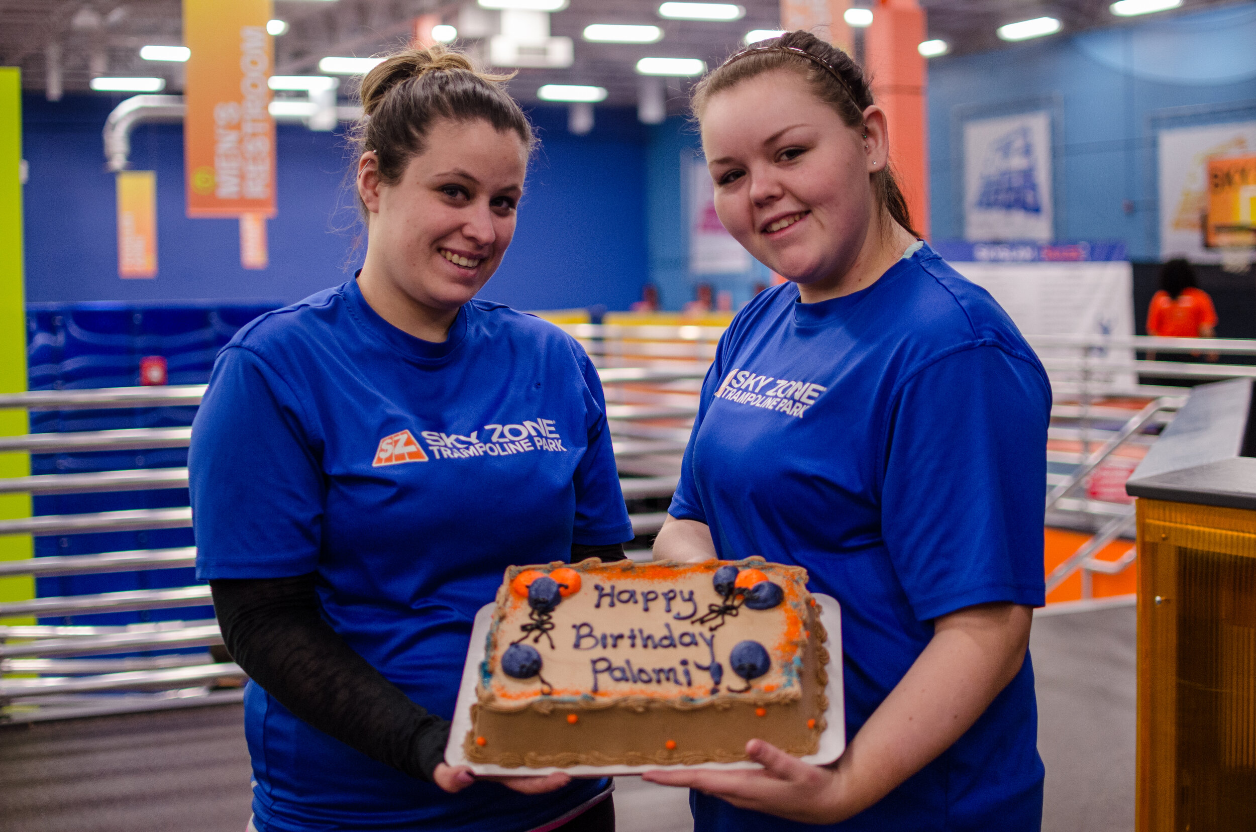 1.17.16 Sky Zone-10.jpg