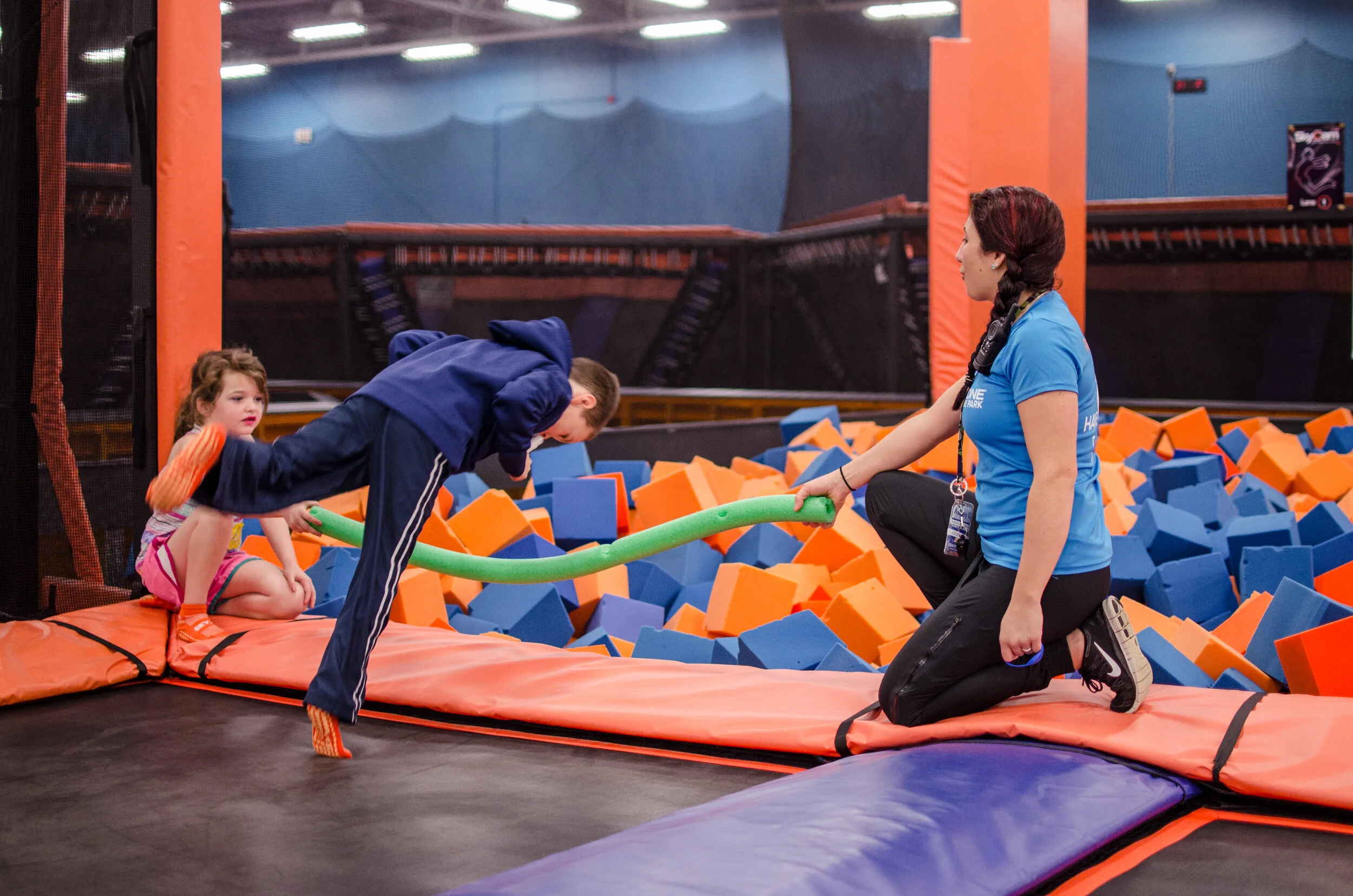 1.17.16 Sky Zone-12.jpg