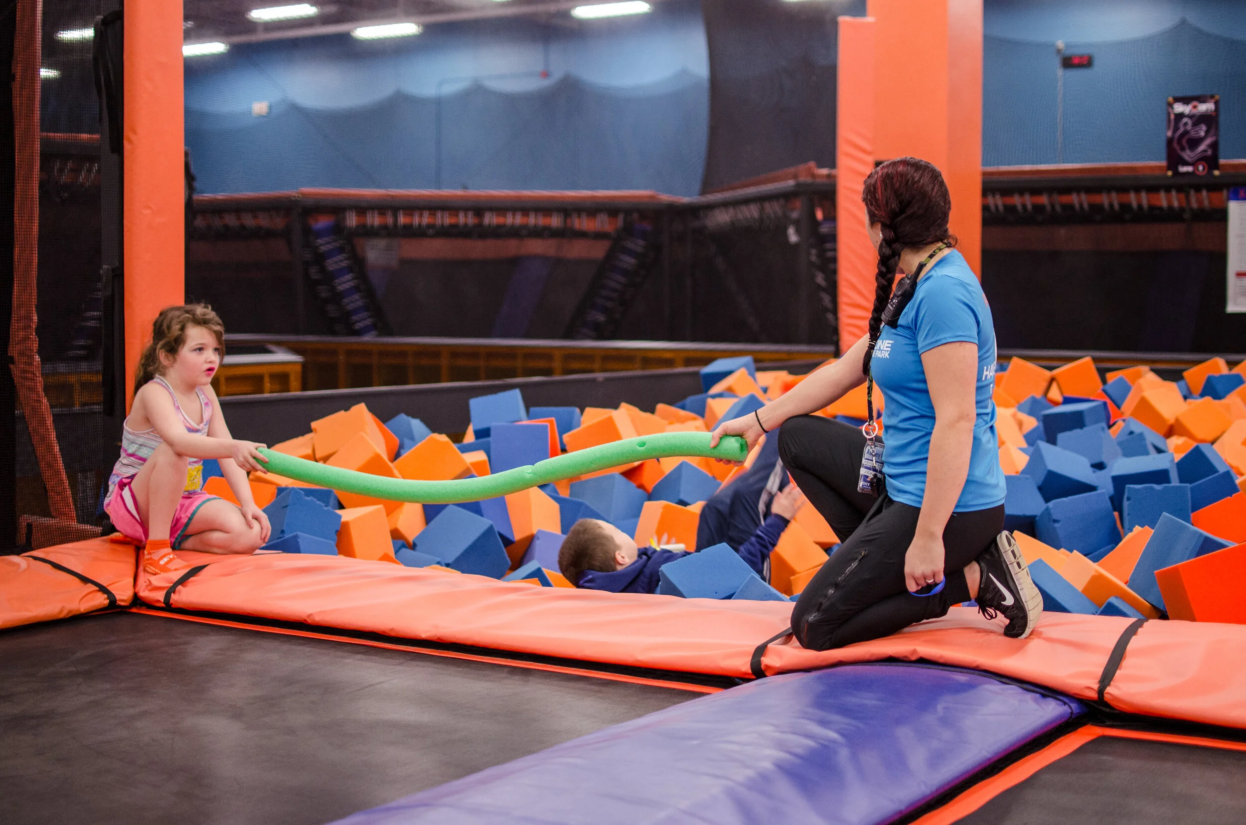 1.17.16 Sky Zone-14.jpg