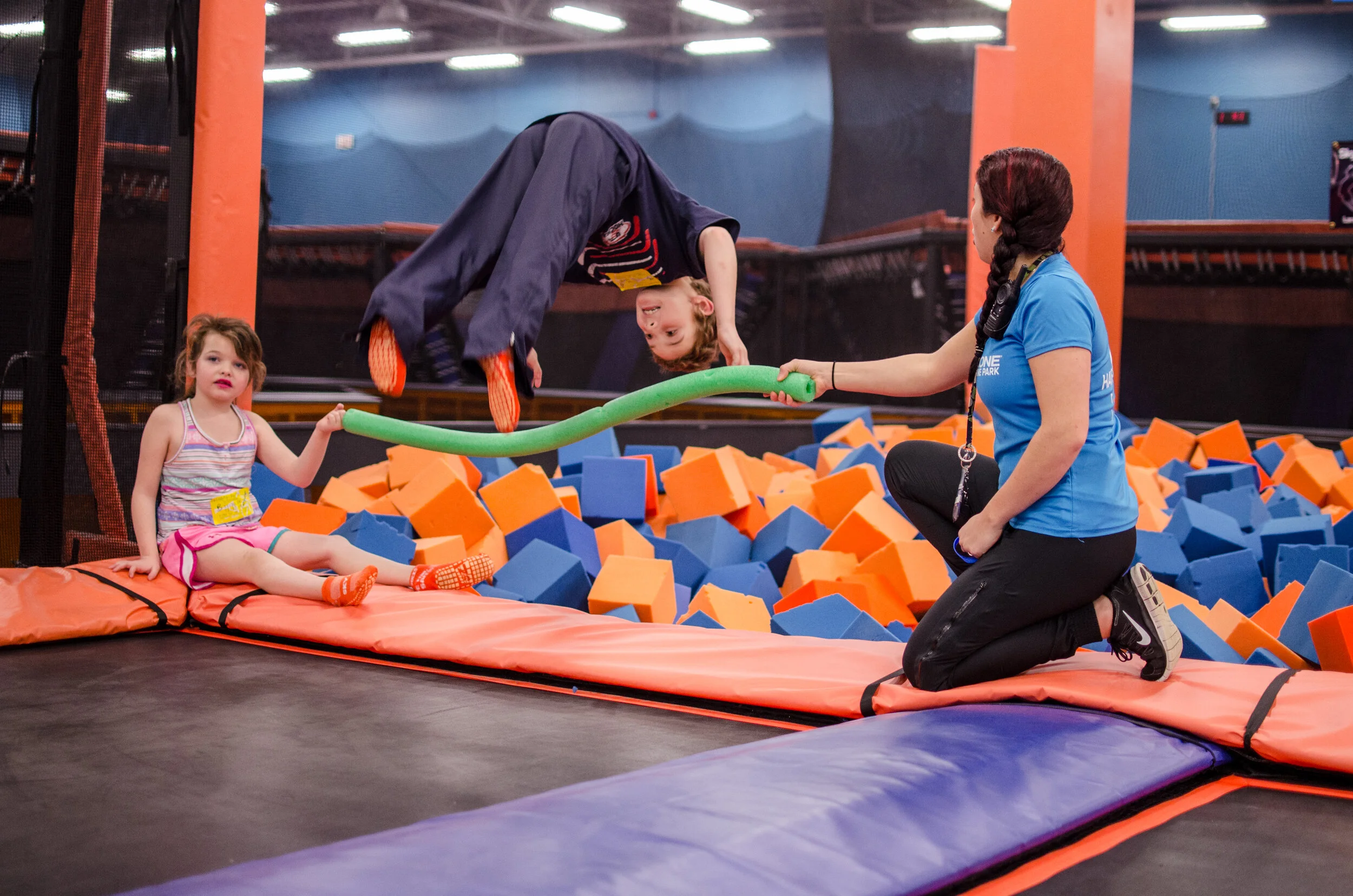 1.17.16 Sky Zone-15.jpg