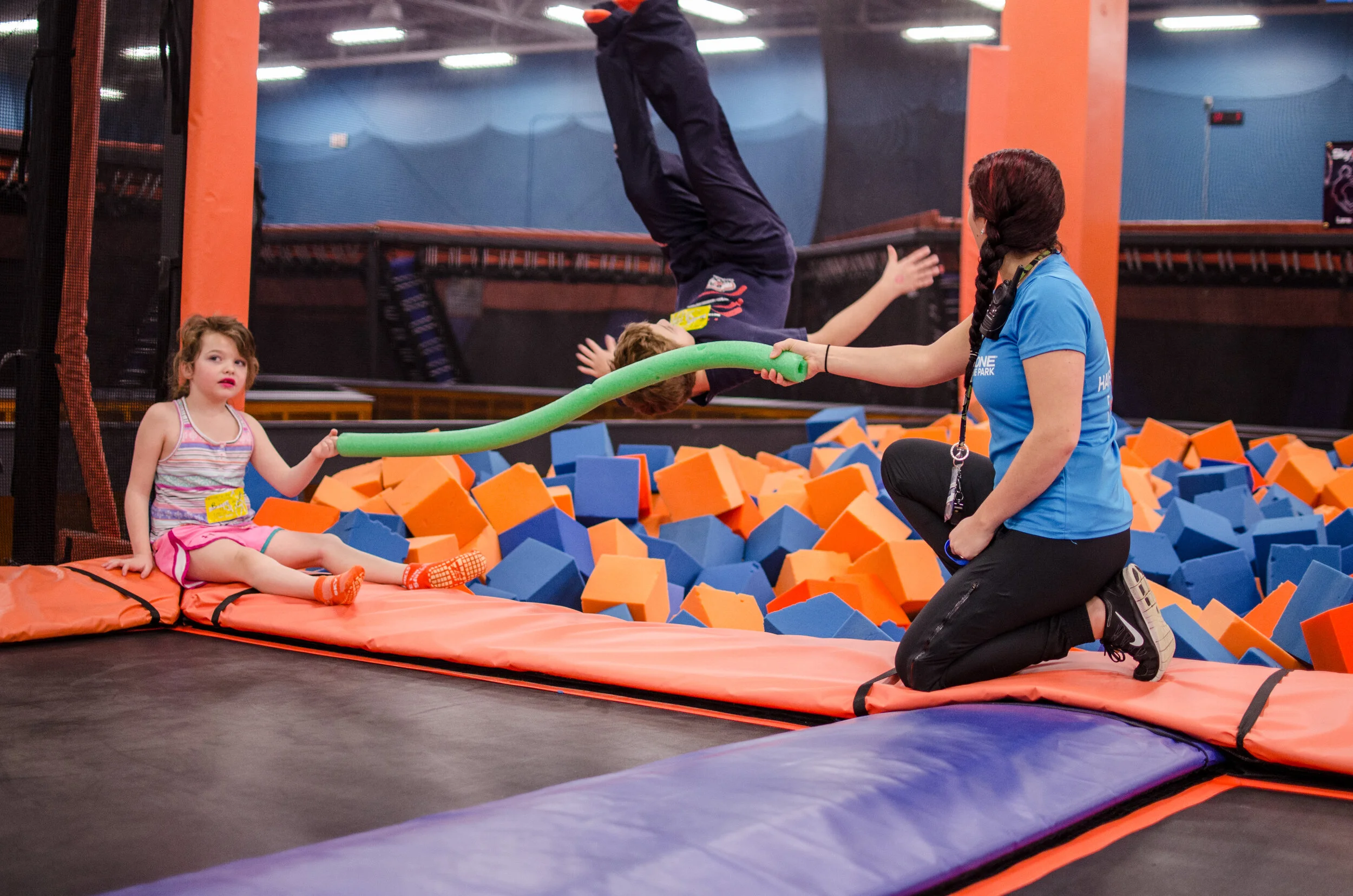 1.17.16 Sky Zone-16.jpg