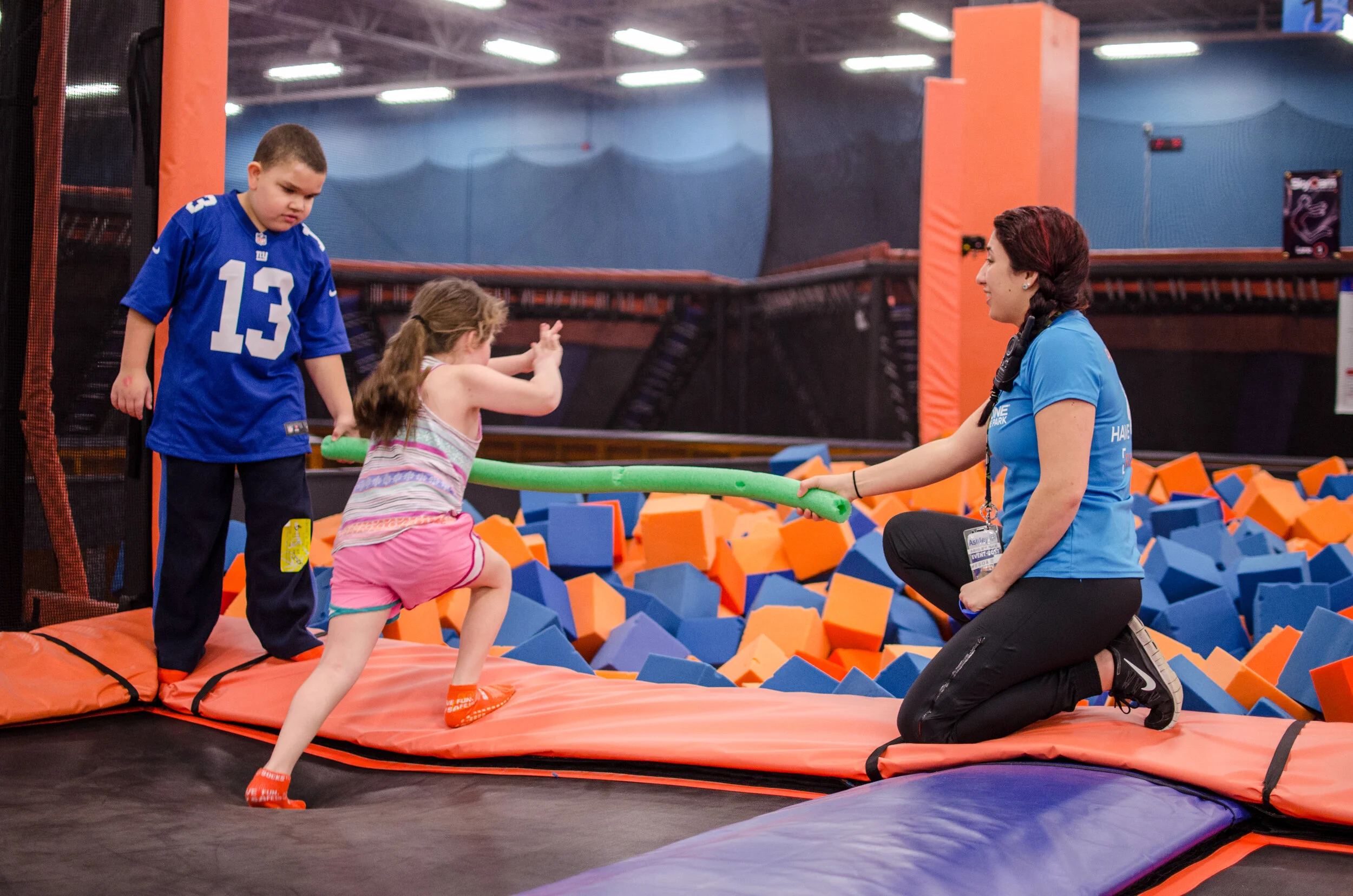 1.17.16 Sky Zone-17.jpg