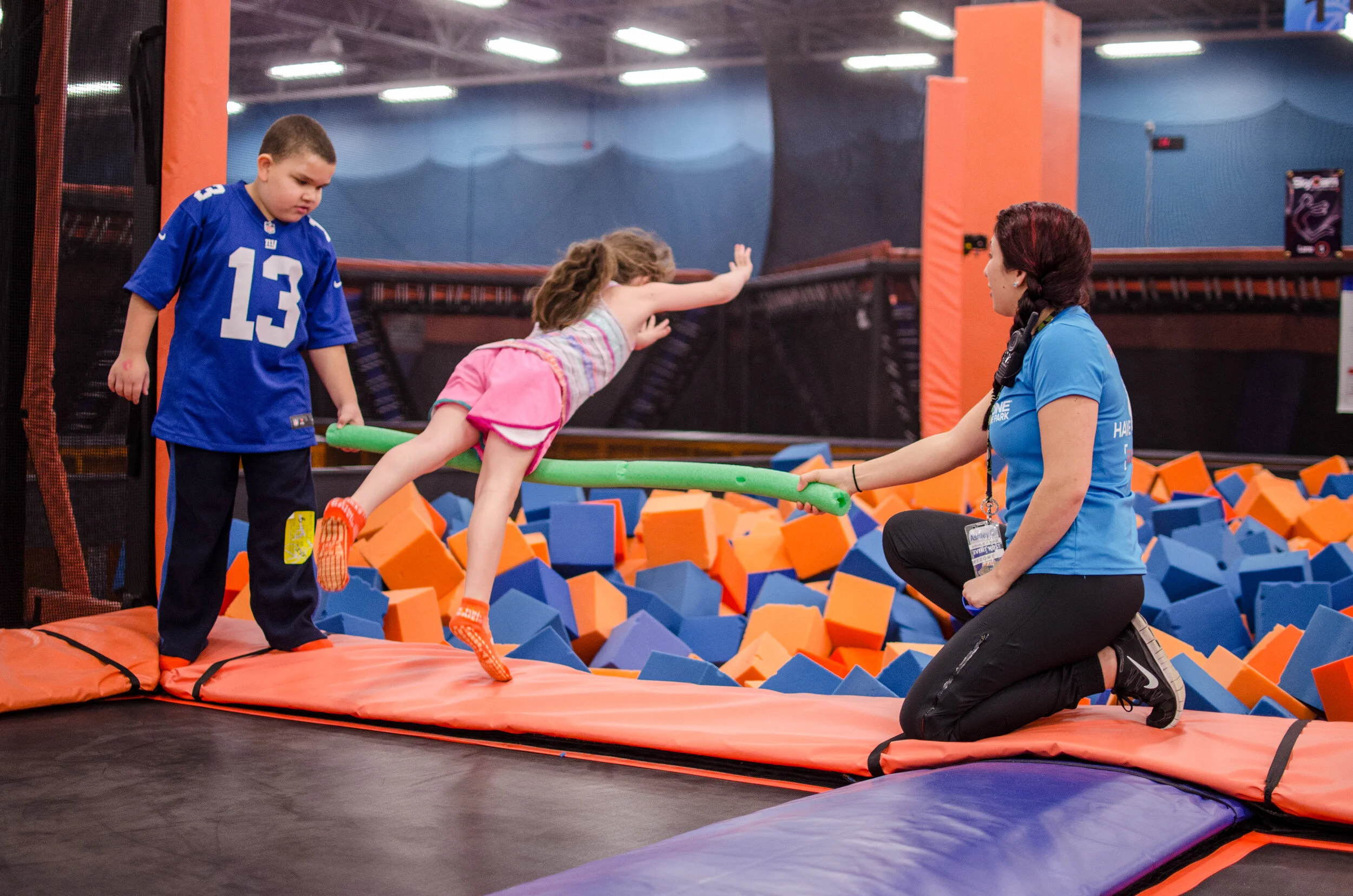 1.17.16 Sky Zone-18.jpg