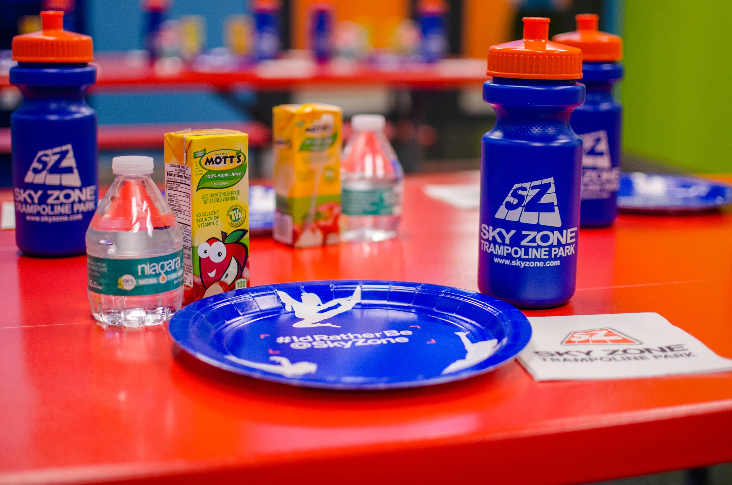 1.17.16 Sky Zone-20.jpg