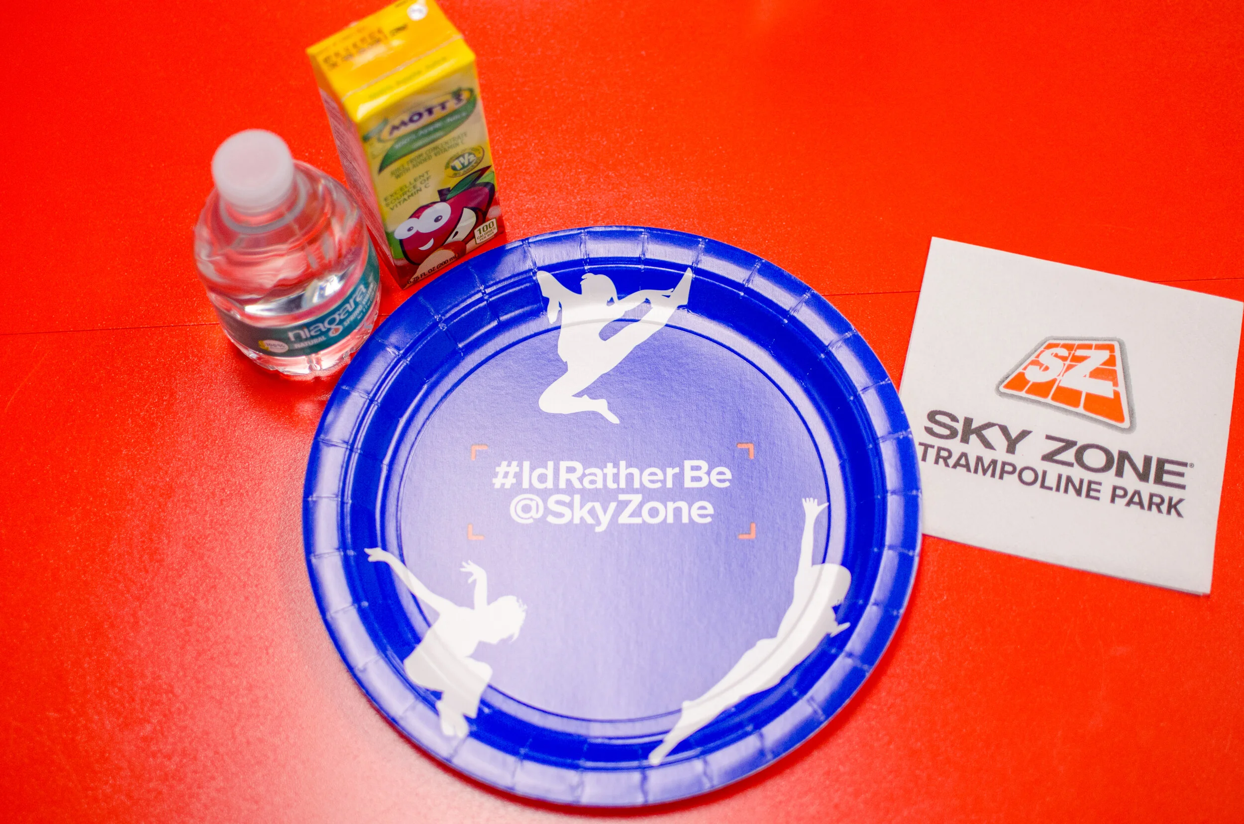 1.17.16 Sky Zone-24.jpg