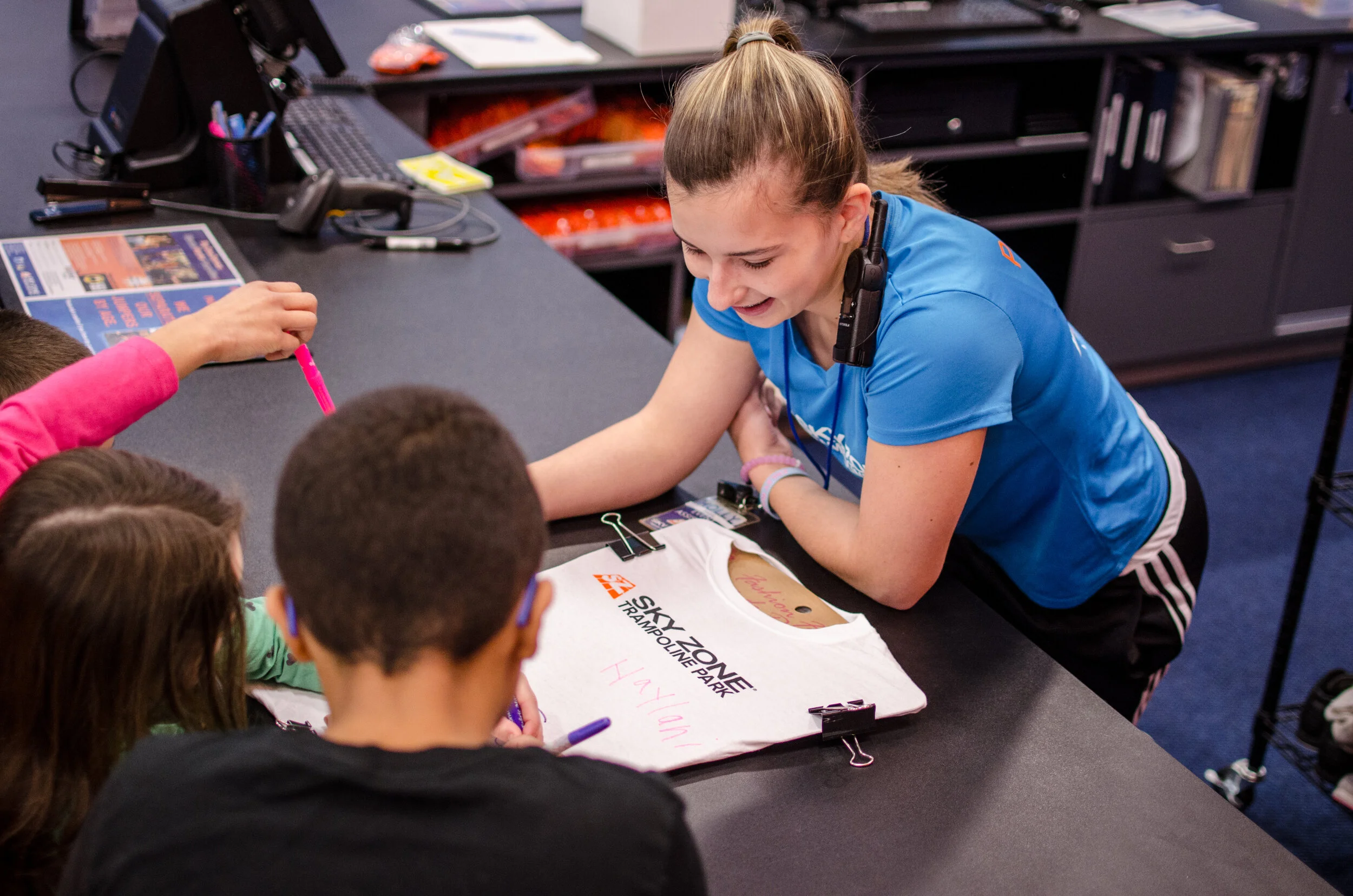 1.17.16 Sky Zone-26.jpg