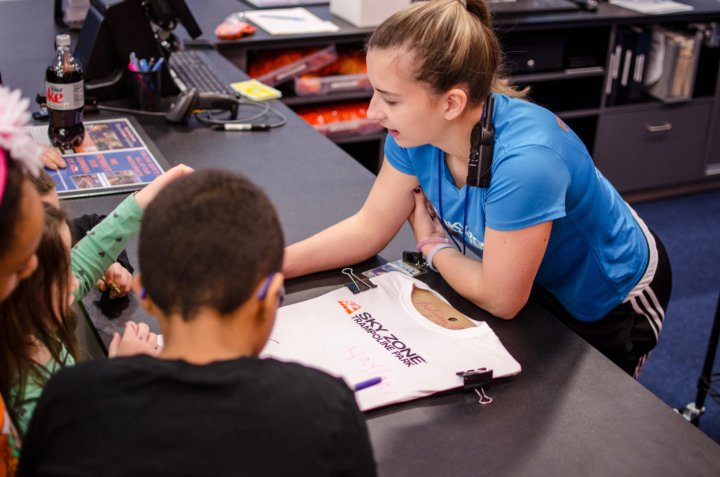 1.17.16 Sky Zone-27.jpg