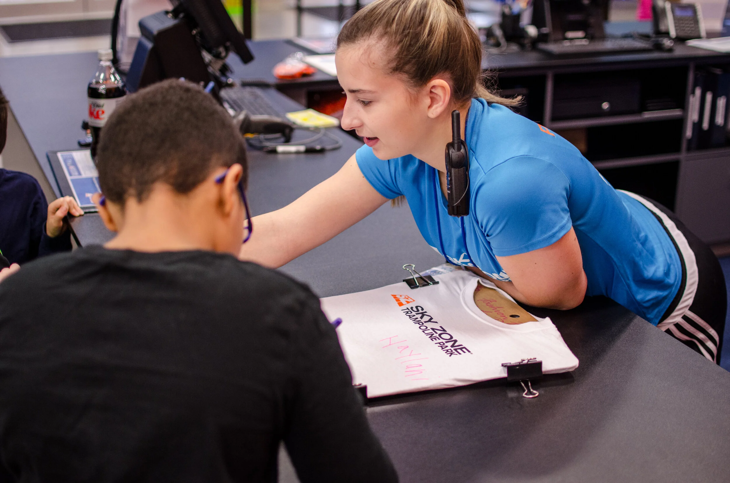 1.17.16 Sky Zone-29.jpg