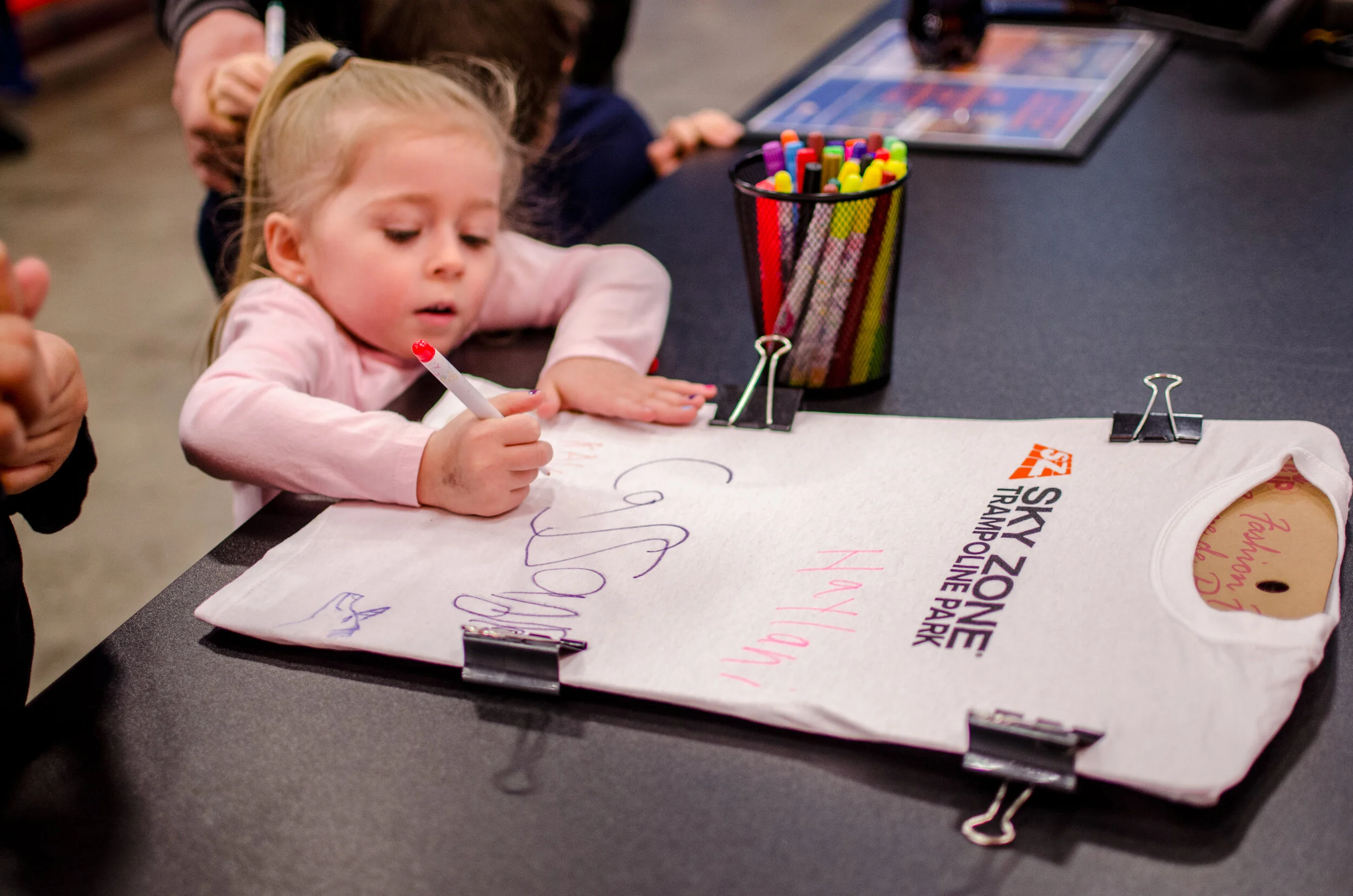 1.17.16 Sky Zone-30.jpg