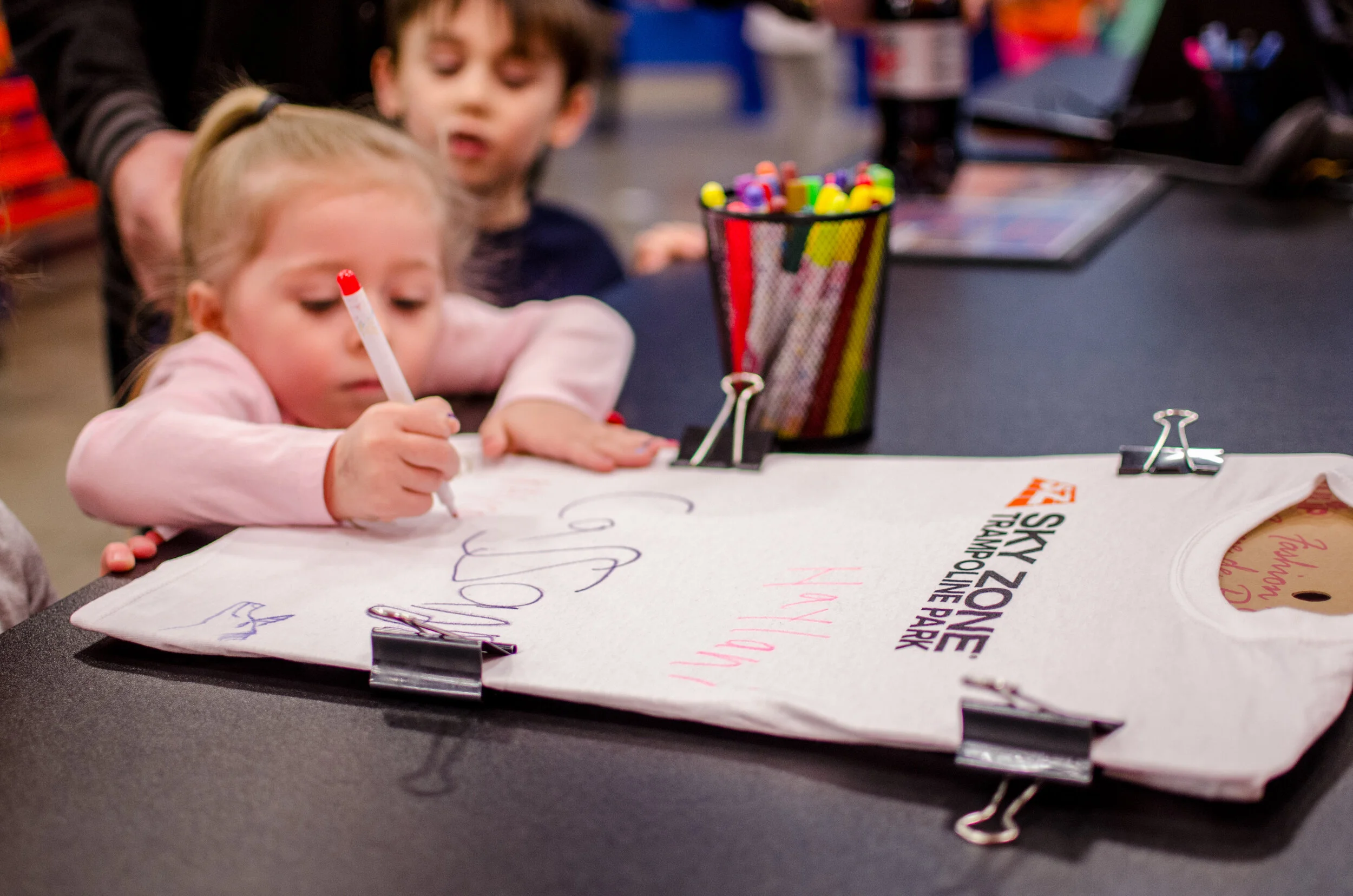 1.17.16 Sky Zone-31.jpg