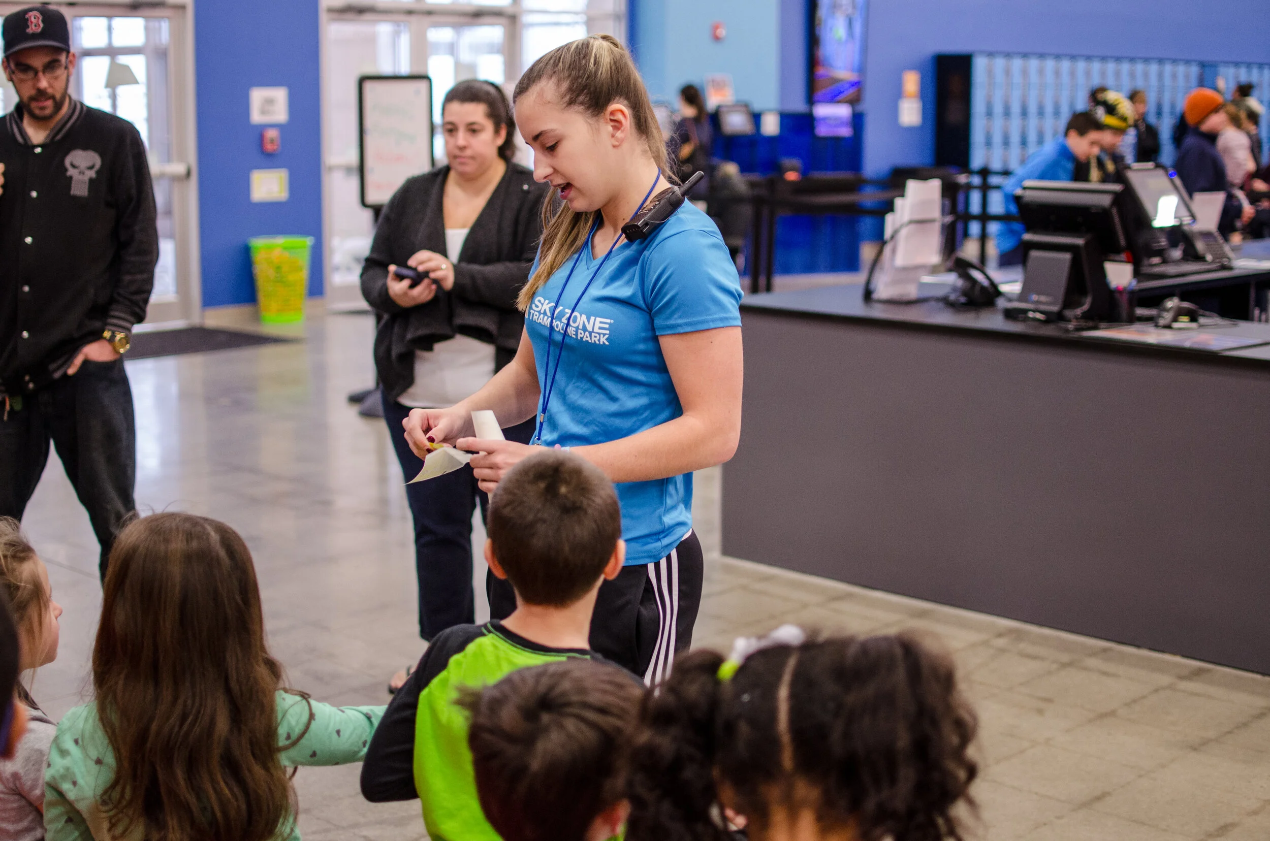 1.17.16 Sky Zone-33.jpg