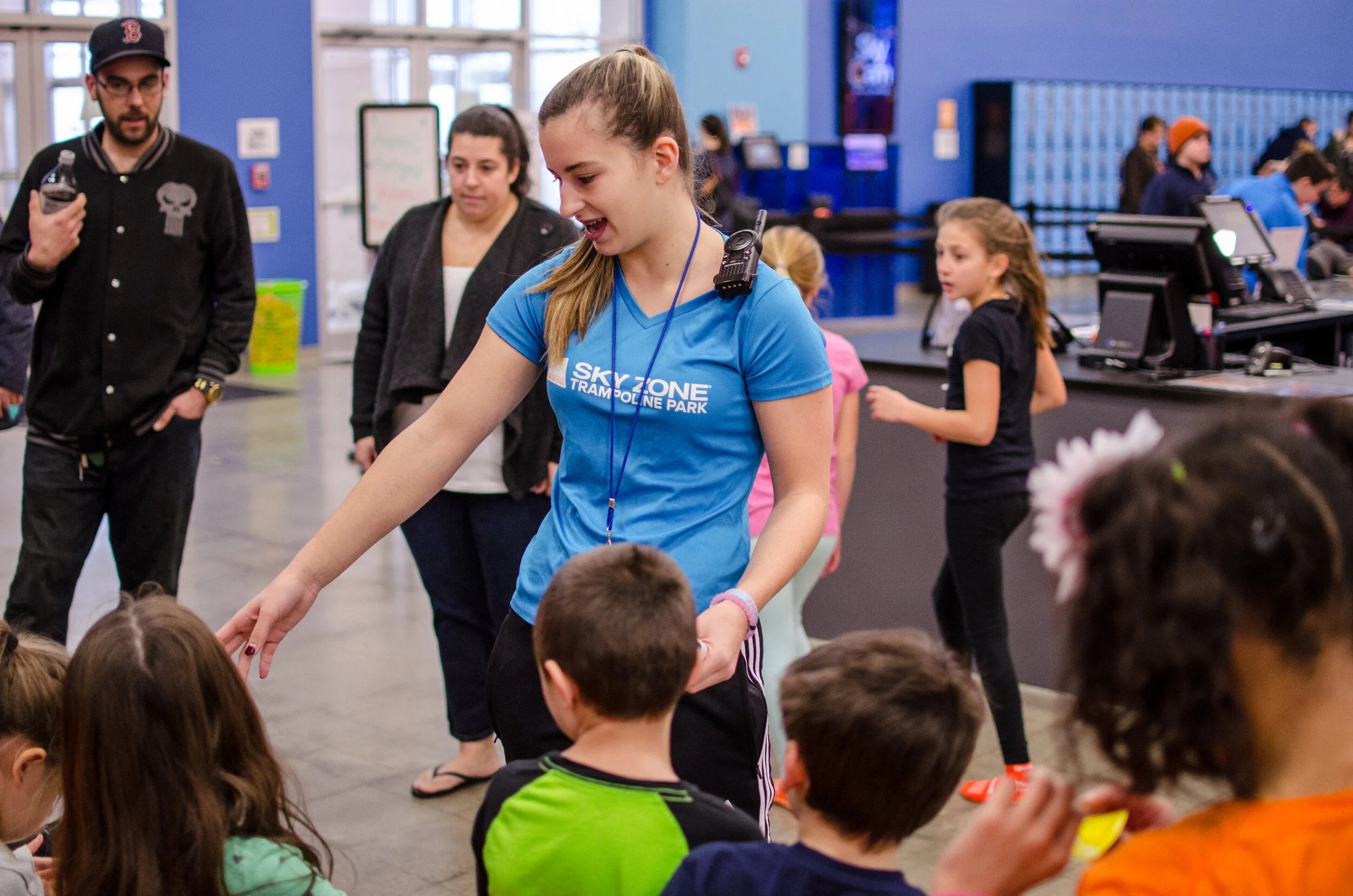 1.17.16 Sky Zone-34.jpg