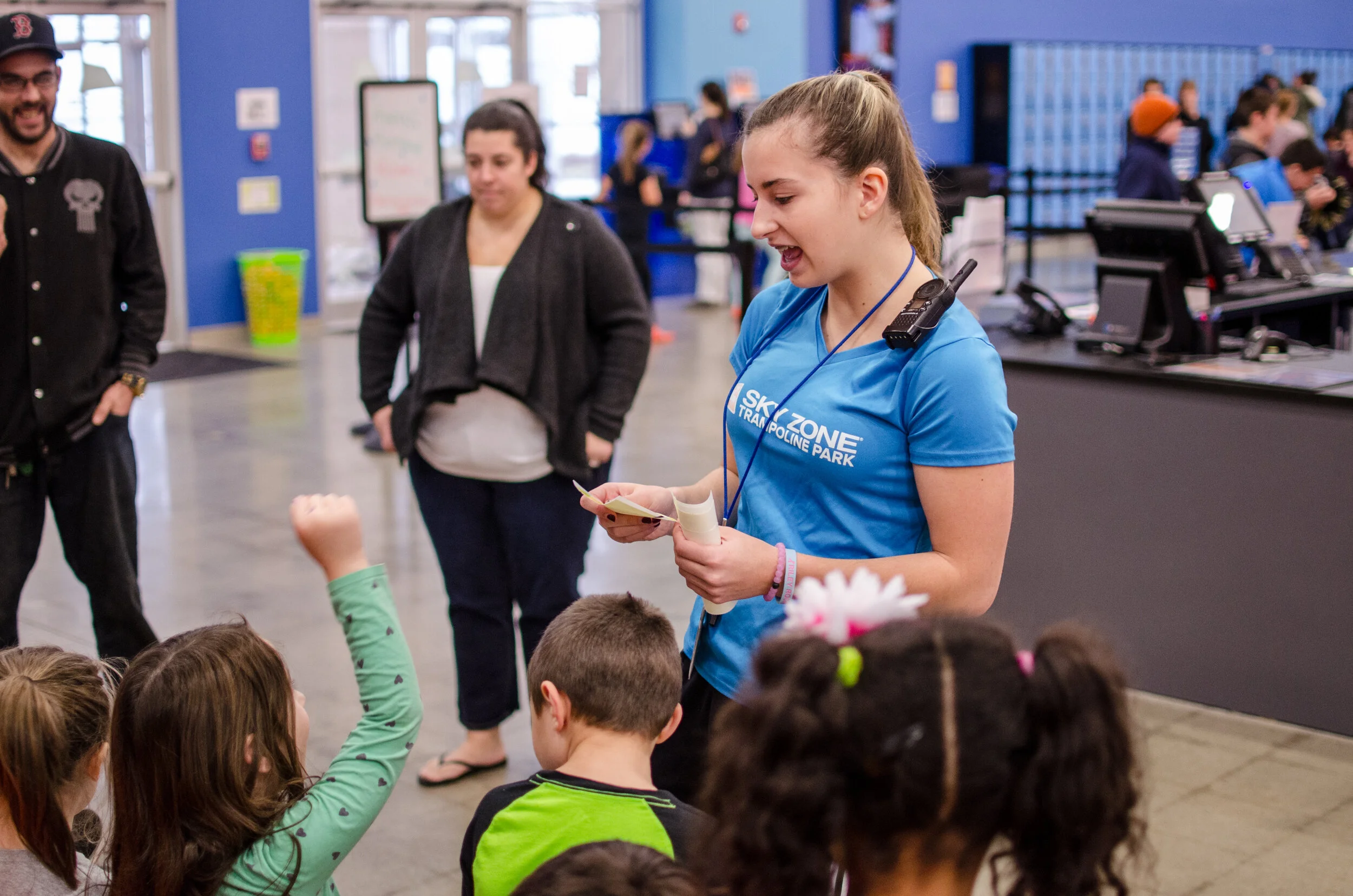 1.17.16 Sky Zone-35.jpg