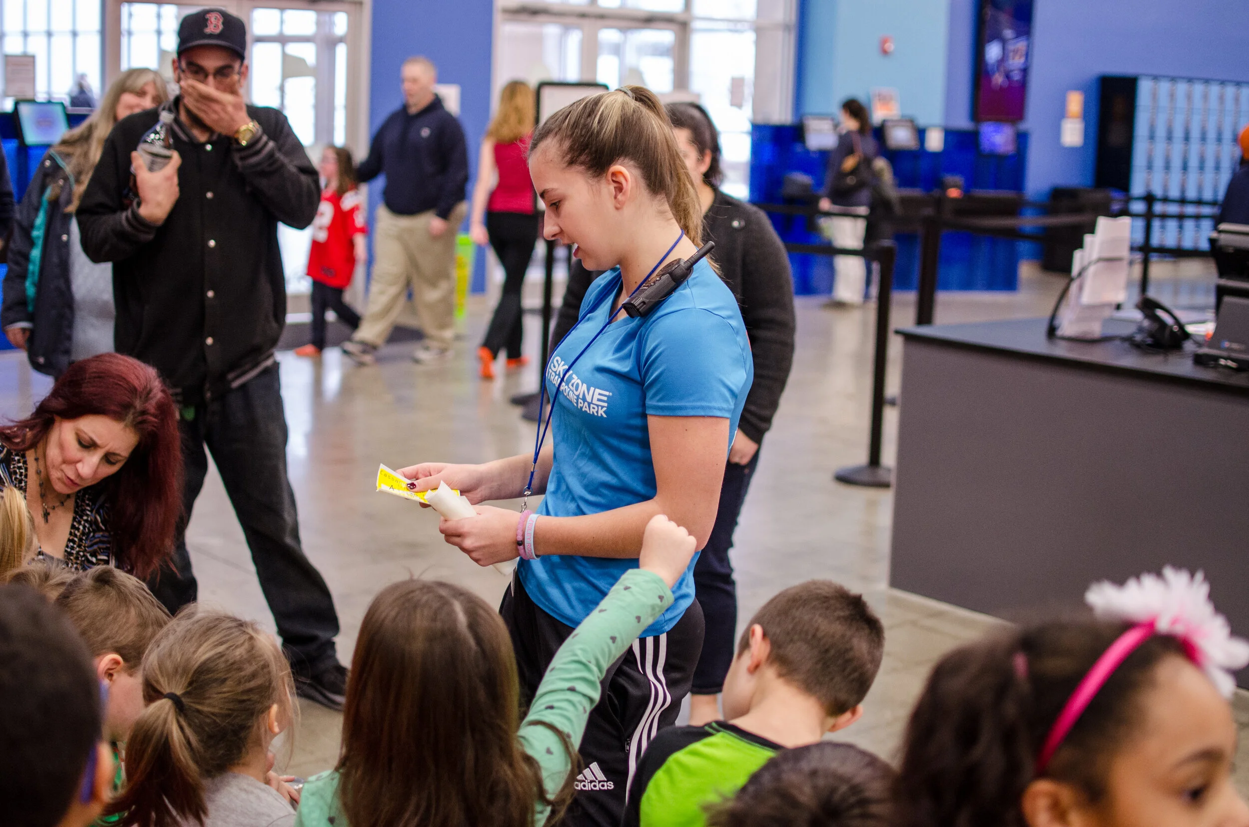 1.17.16 Sky Zone-36.jpg