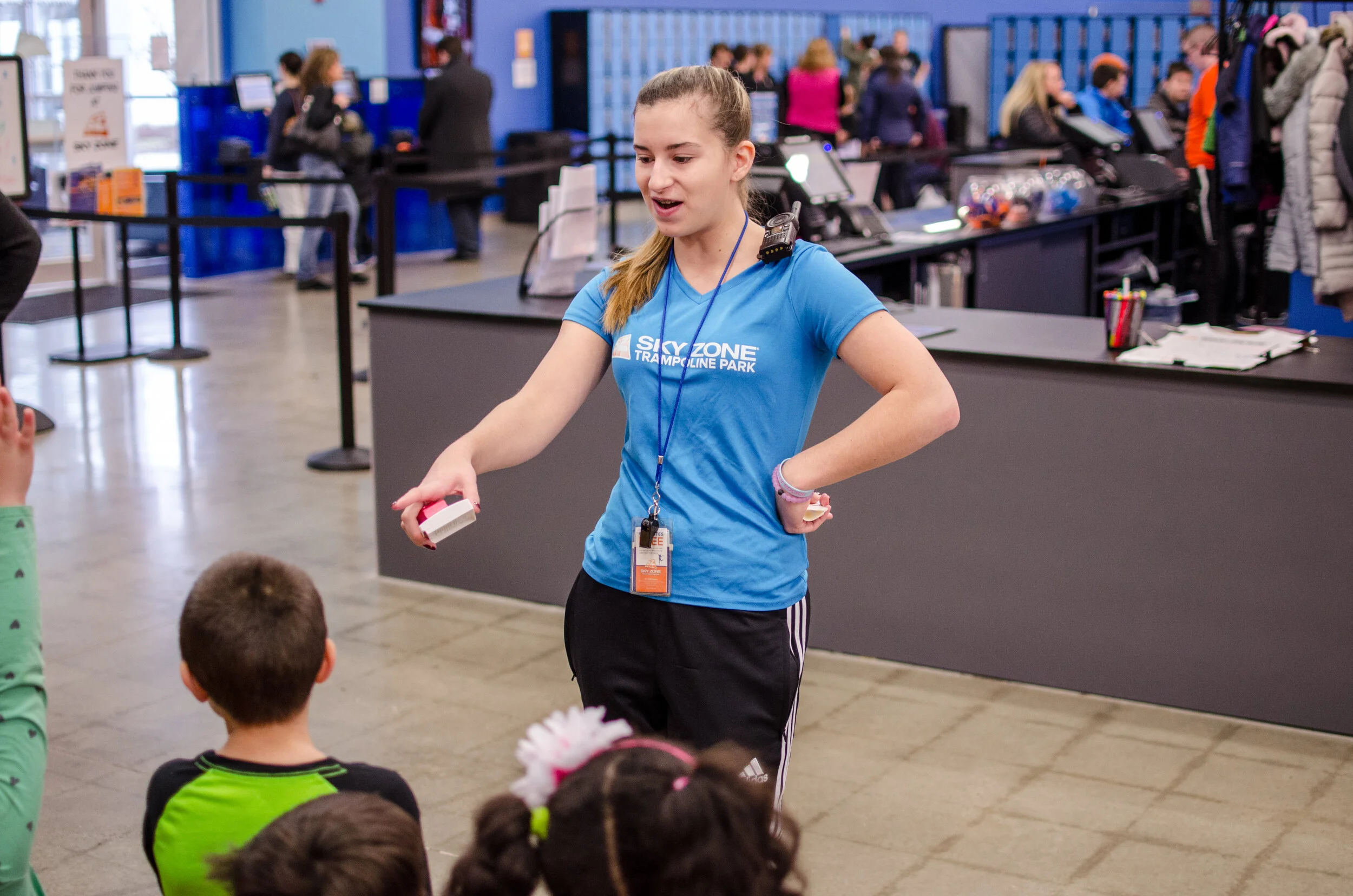 1.17.16 Sky Zone-38.jpg