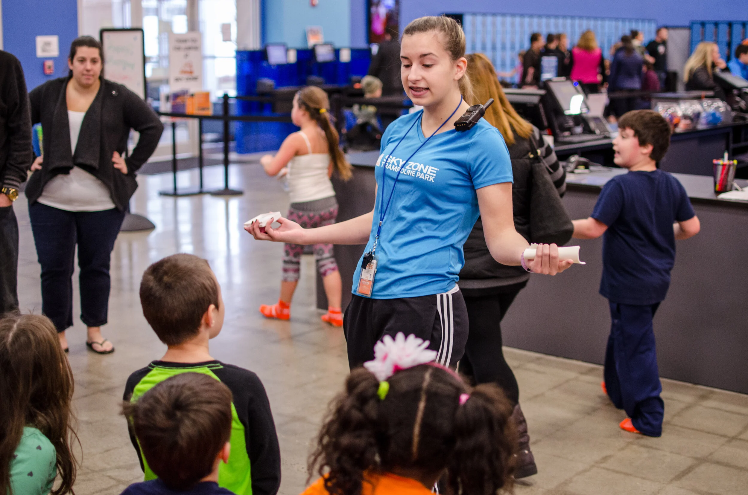 1.17.16 Sky Zone-40.jpg