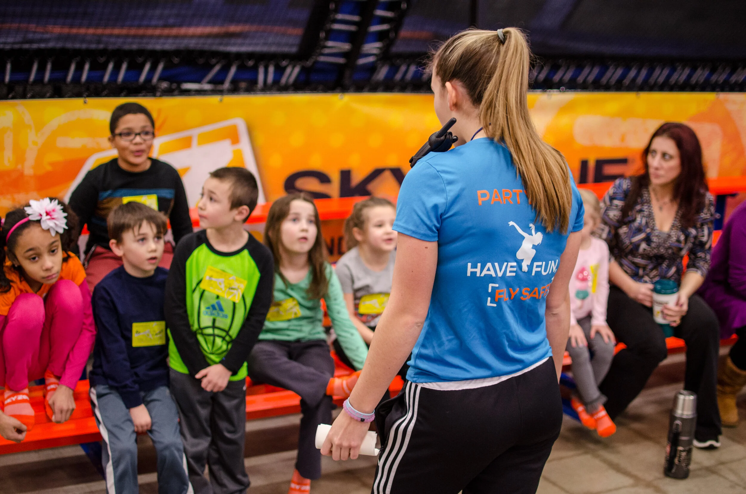 1.17.16 Sky Zone-41.jpg