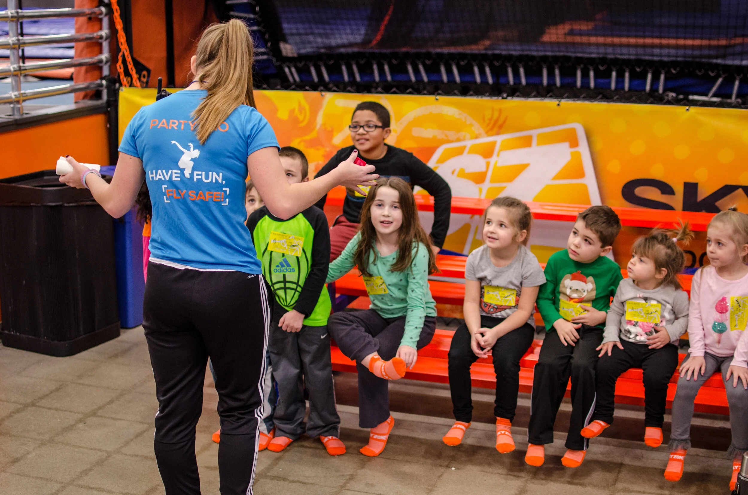 1.17.16 Sky Zone-42.jpg